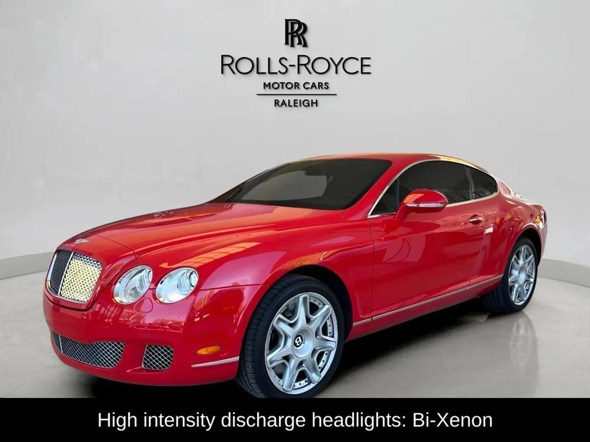 mph007_3626589494_cekfs7gnjfao30qsrwmmmmv86fm7_61e3b5f787