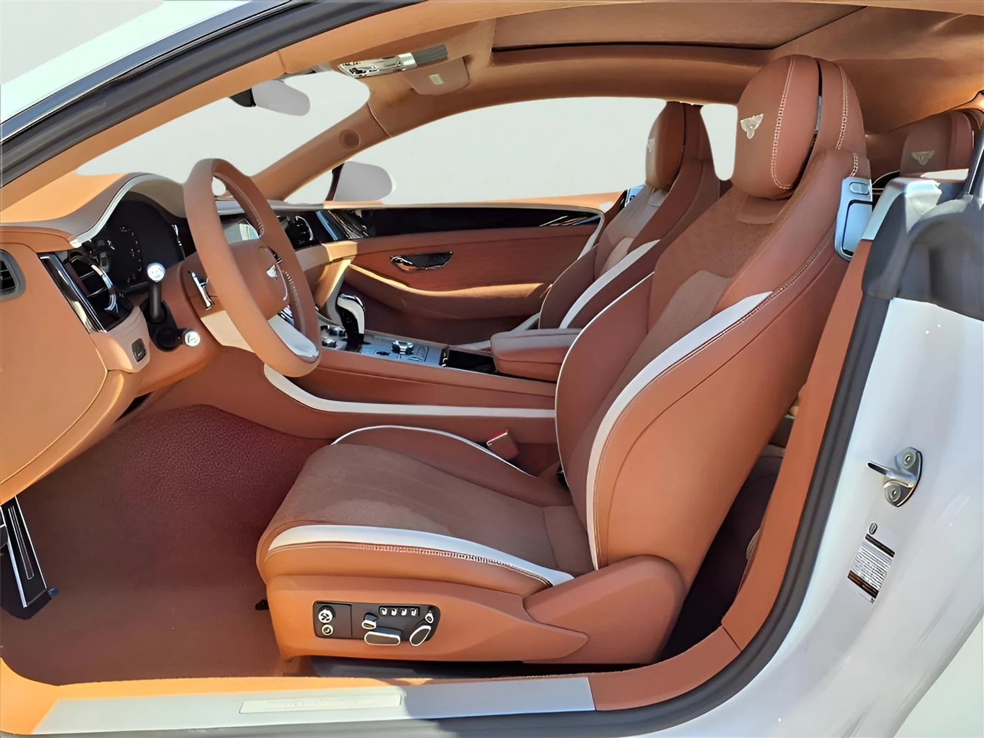 mph007_362664449_268bd049c7dd0c9a3cdee8ca7249d261_03c6906a0b