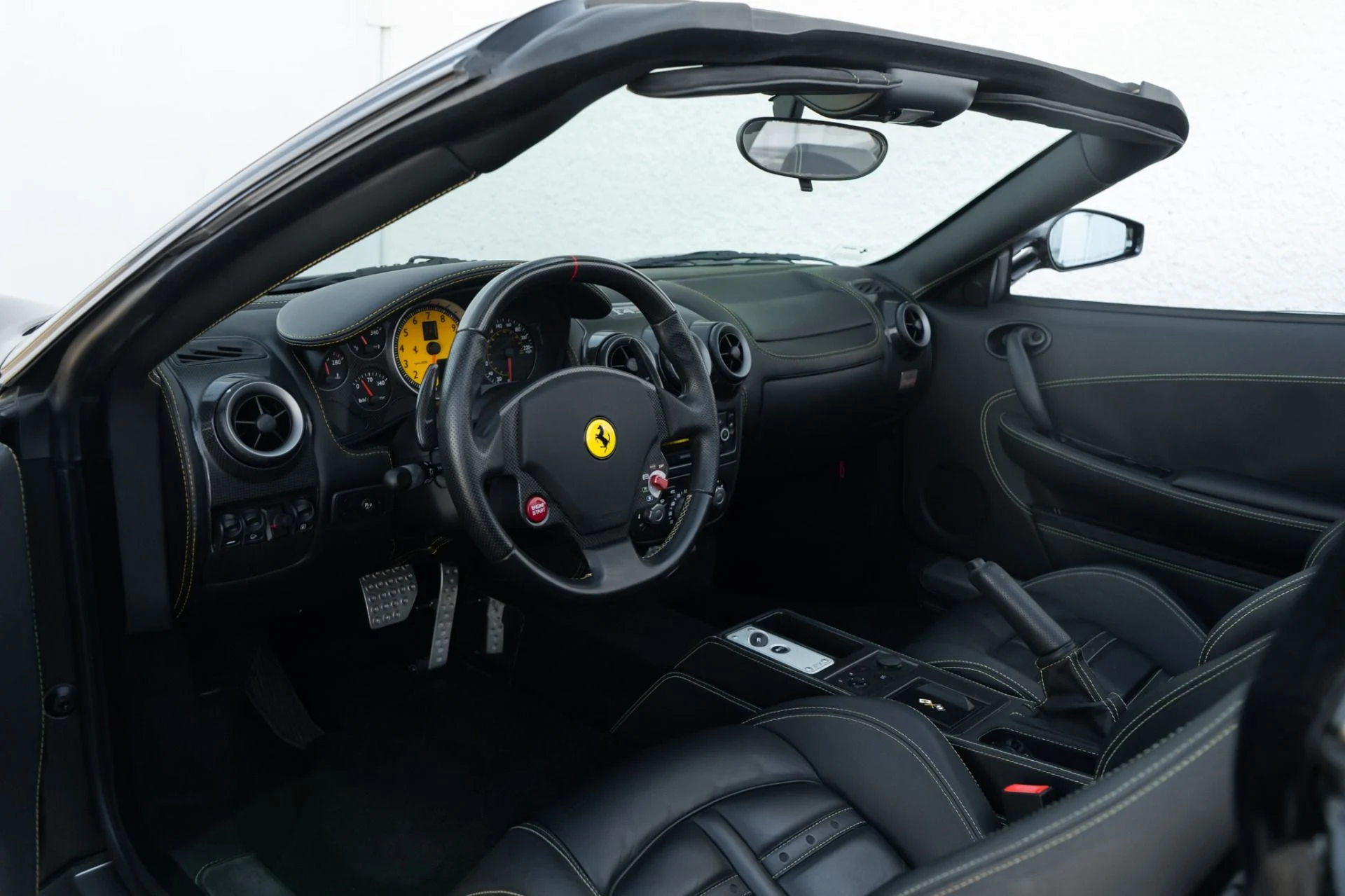 mph007_3626667913_Used_2009_Ferrari_F430_Spider_F1_1787613249_27ee9a7838