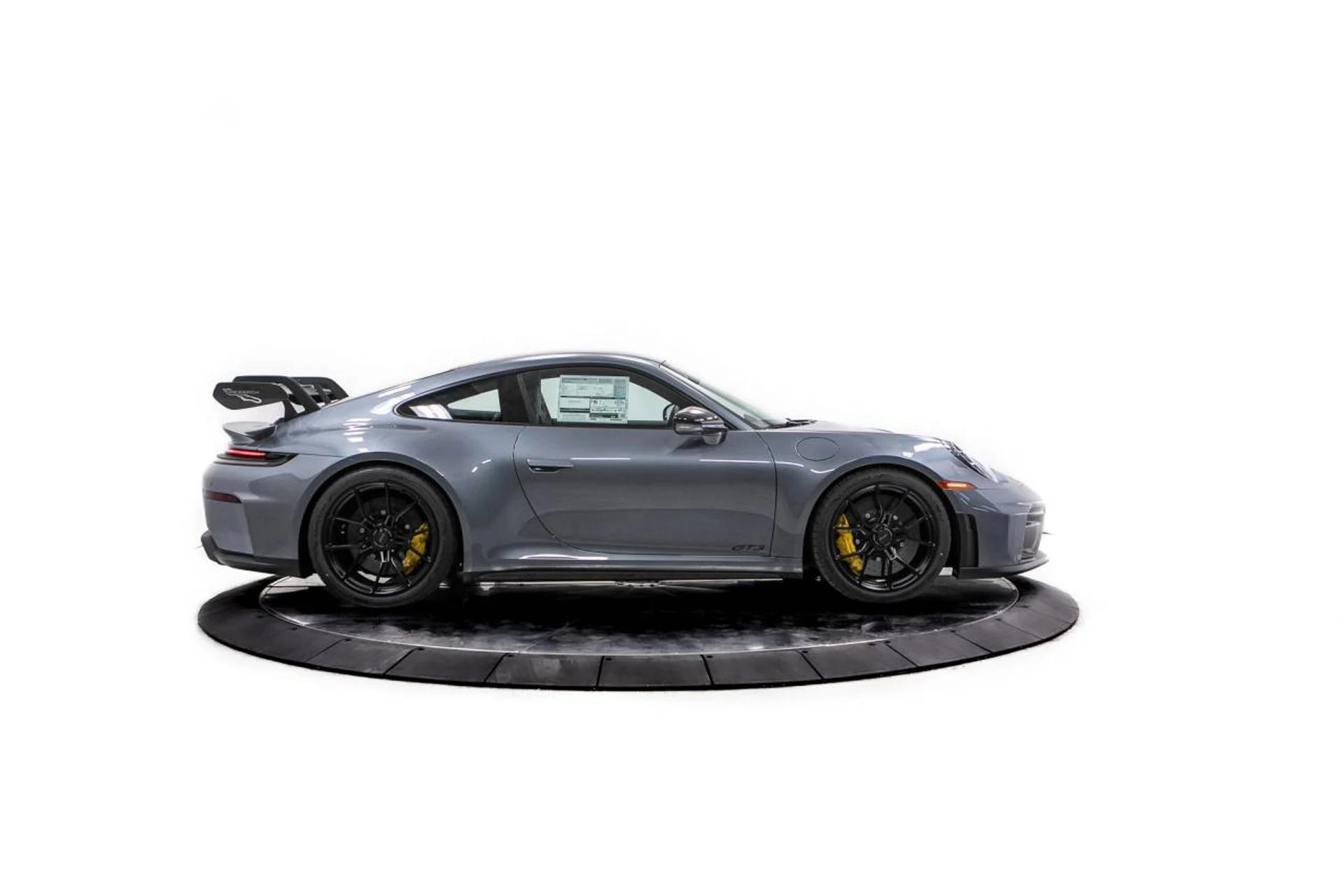 mph007_3626689792_bbf239a300be2cfdae2b5c1dbec672a1x_1693a9f5cb