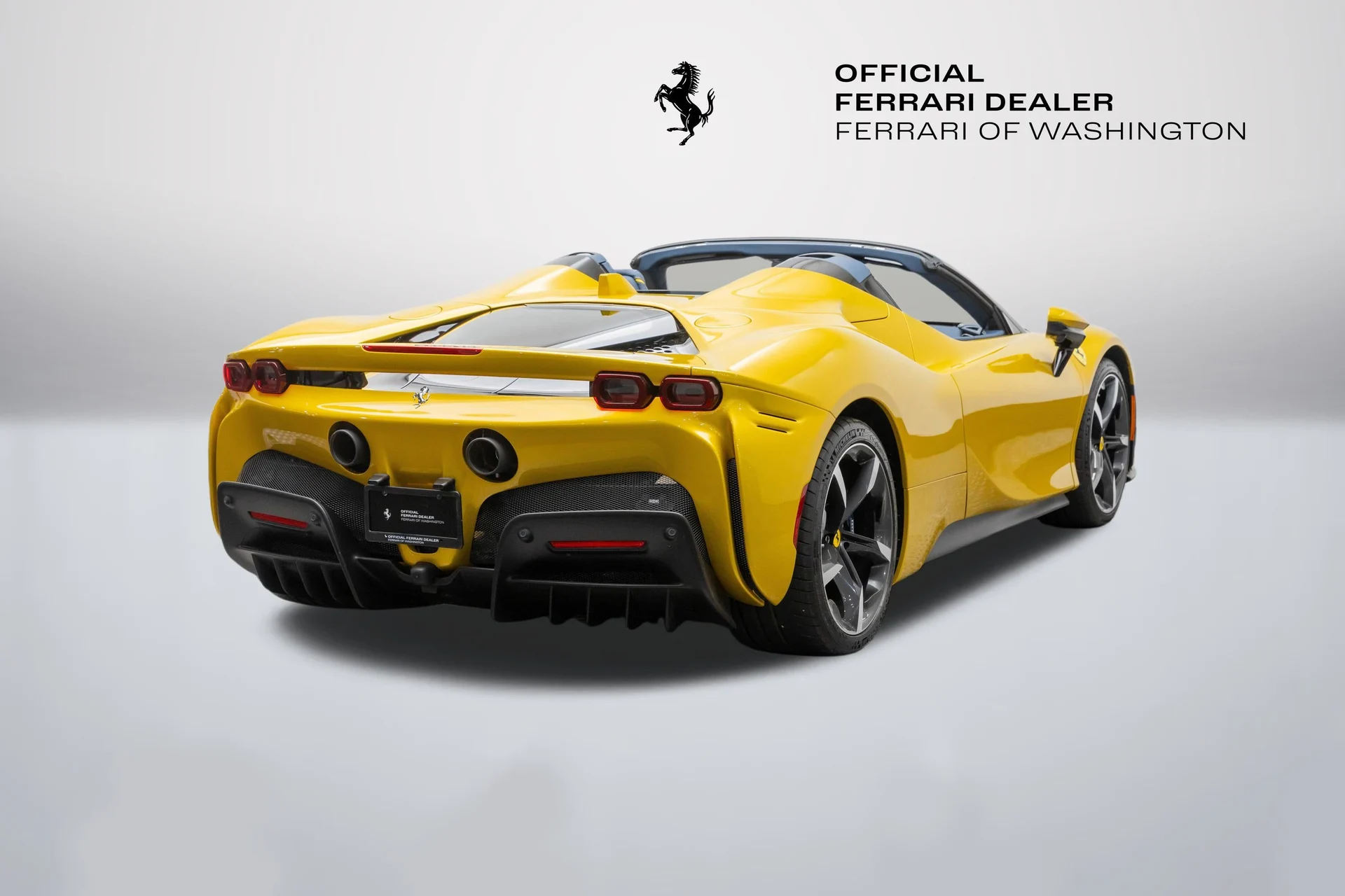 mph007_3627530240_93e142dfca89462786cbe254a9ac9789_e070d1d7a4