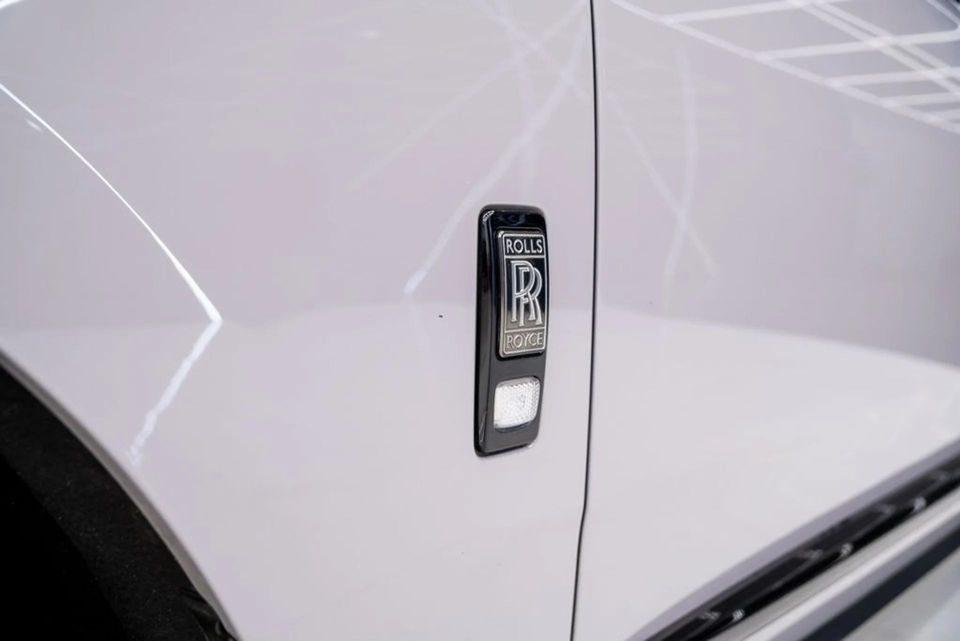 mph007_3627559877_32edf17686afa368fc6bd9e062ff85c6_ed312acfd0