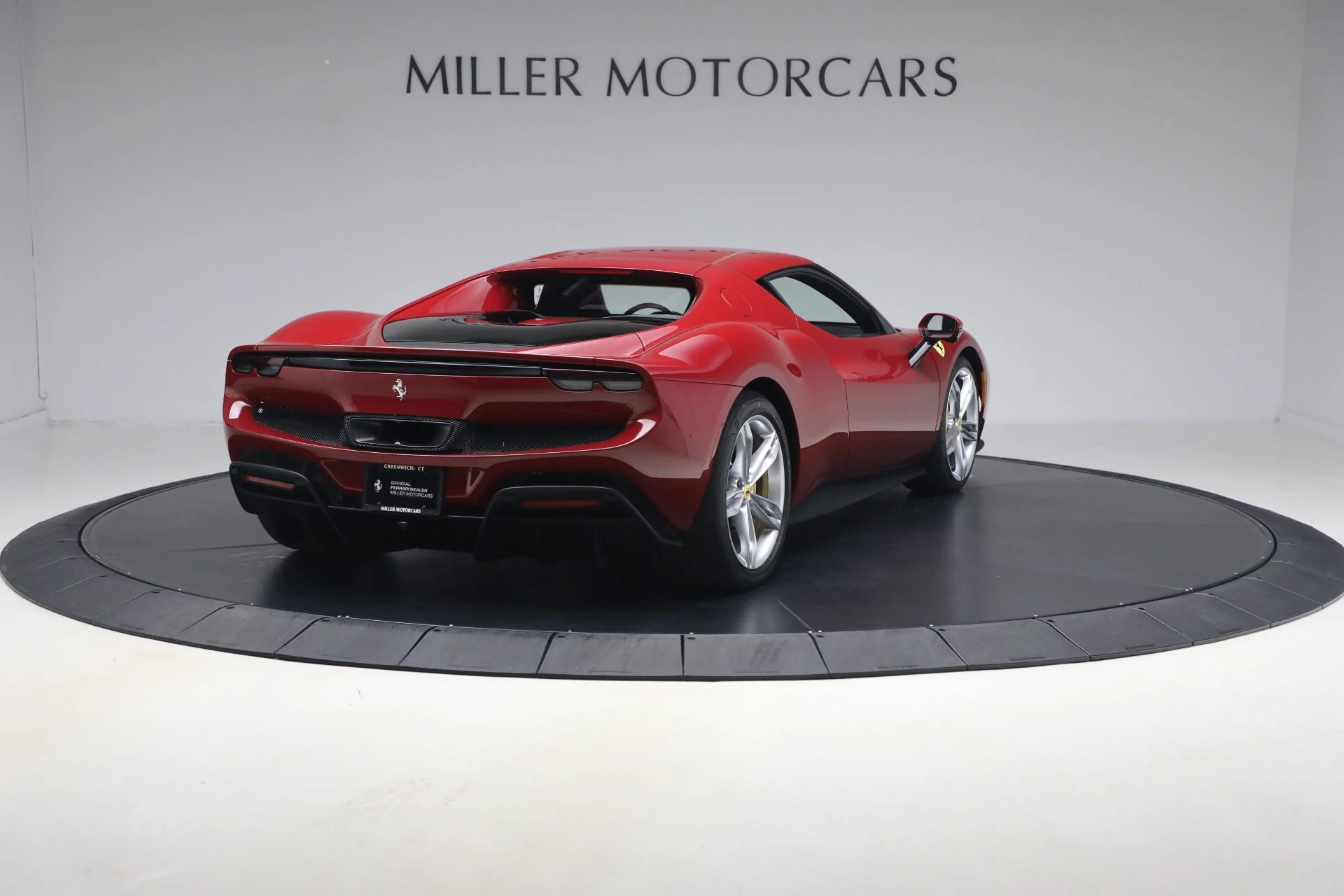 mph007_3627906441_Used_2025_Ferrari_296_GTB_1777569571_333a1c9624