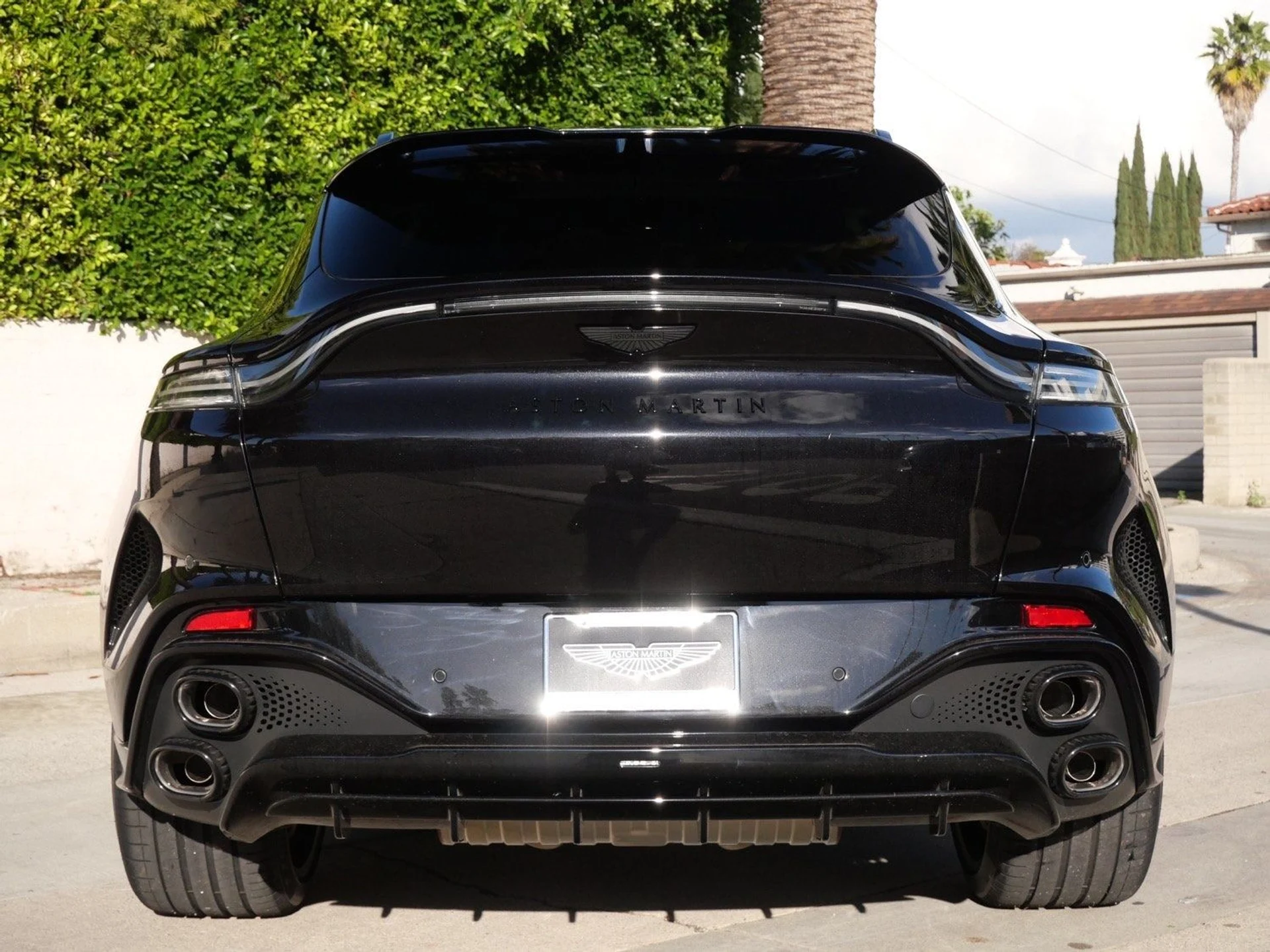 mph007_3628472062_db20da535a578e566c27bf4ec7a70effx_b074e4f535