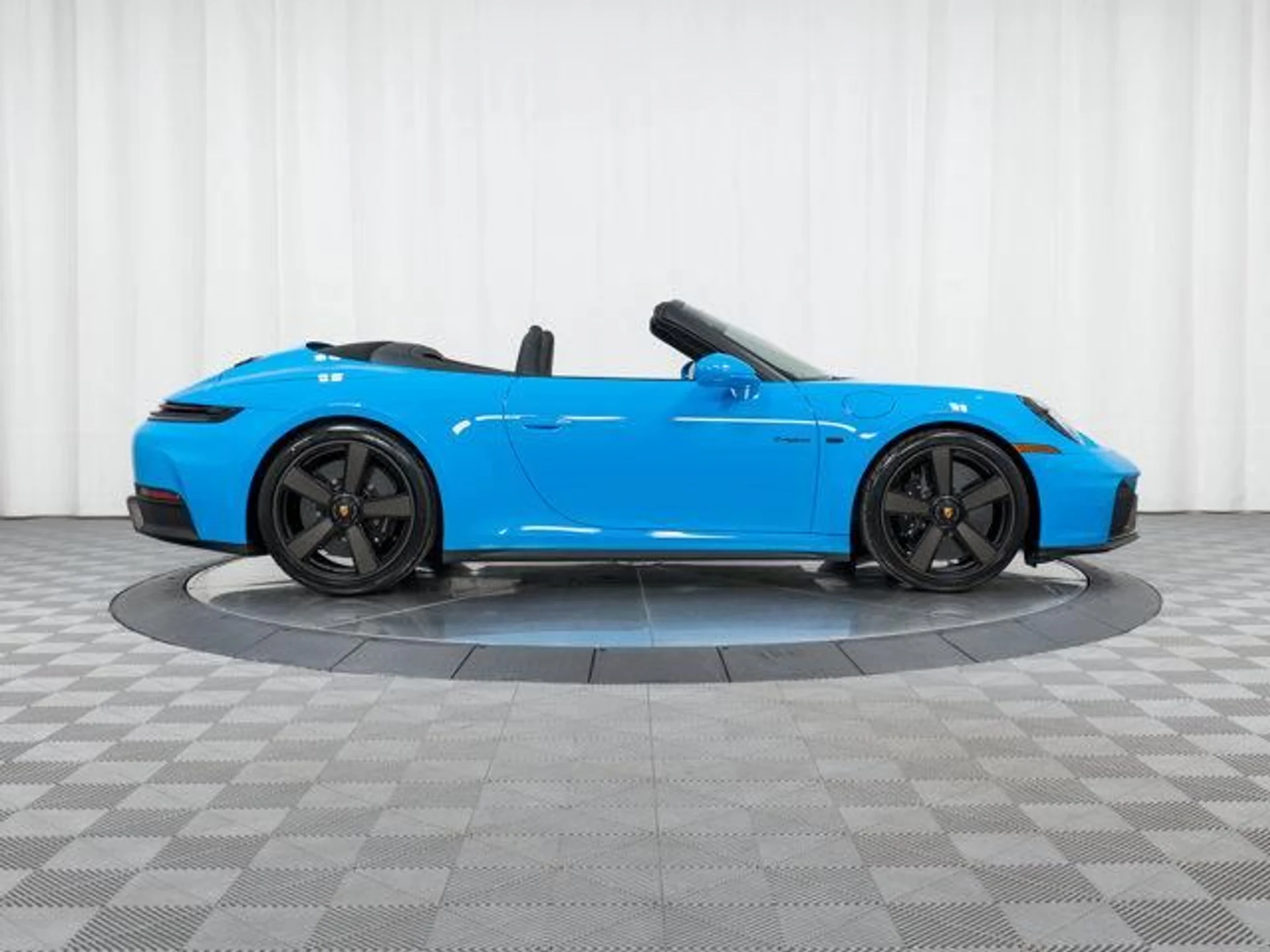 mph007_3628604425_L6p_Ny_Mf_5qf0x_Enxg_T3_E_Ww6_SV_8_7636770d01