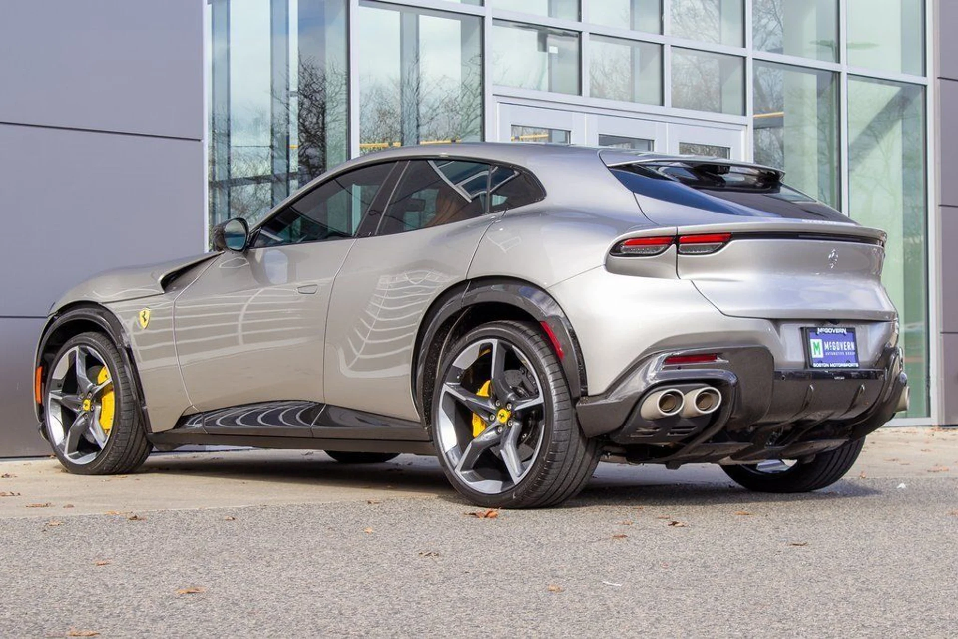 mph007_3628922110_e650f3ccbb45dc67534609664a8f5dbf_f597cd112d