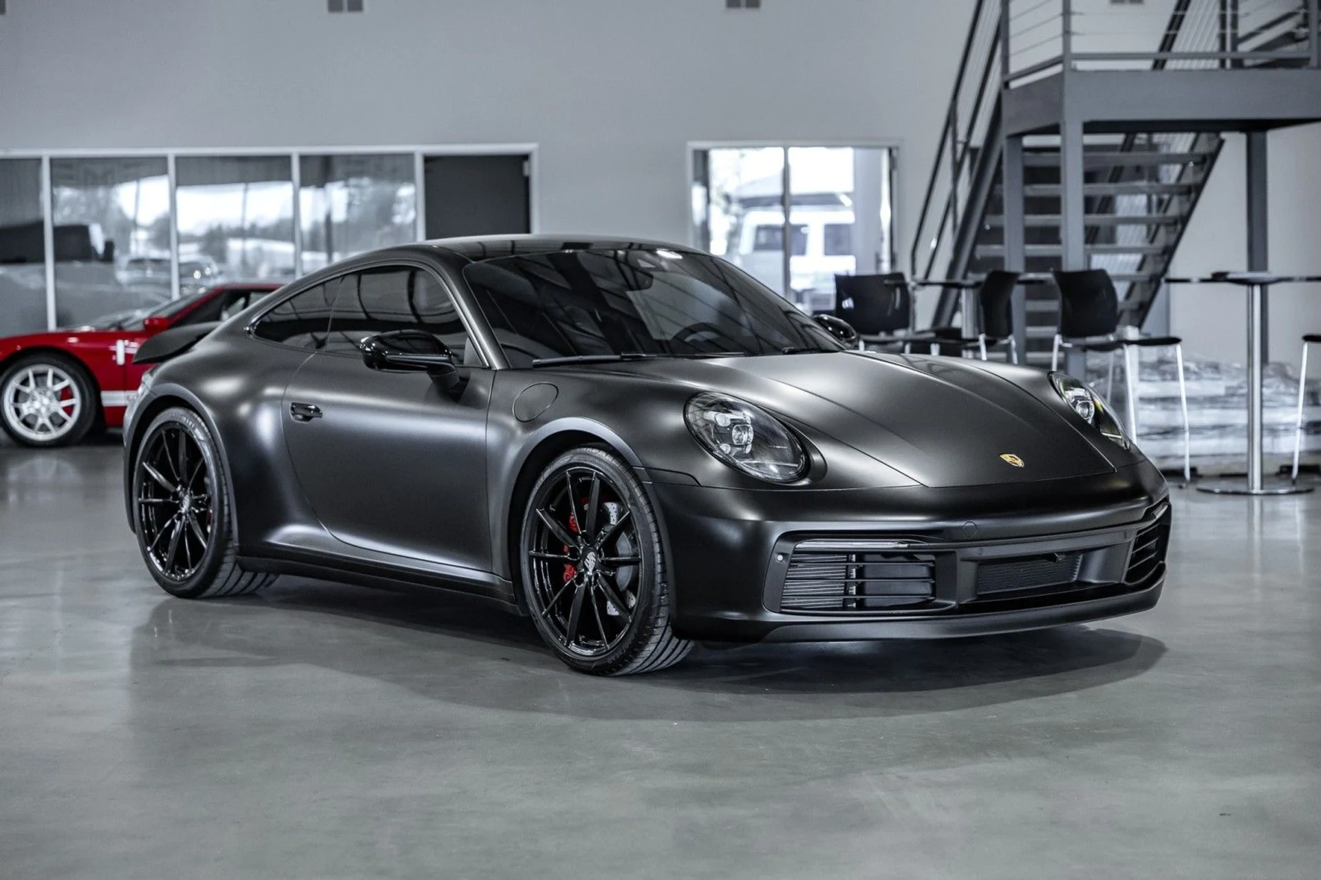 mph007_362893788_VQ_f17bee8db8