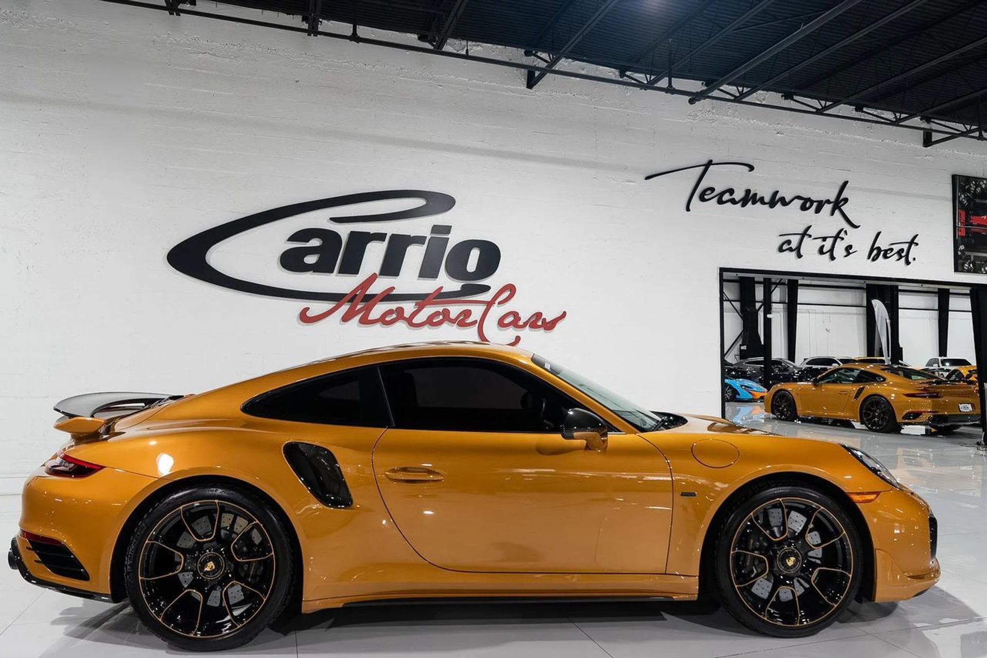 mph007_36292443_7b53a4b7bdad6e6065111202351efbbe_927935612c