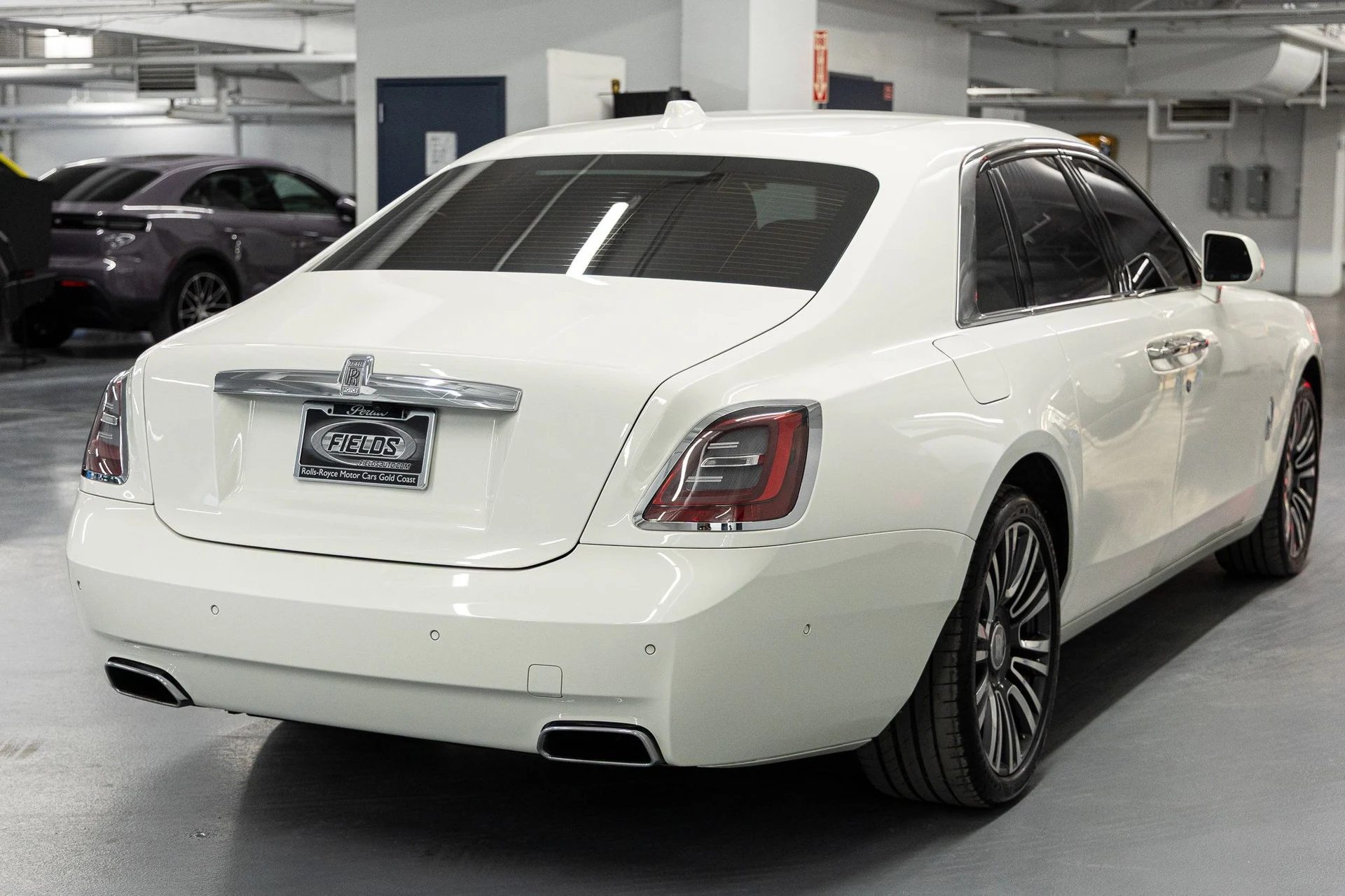 mph007_3629783056_4c61c9cf2ea7f8fc8951e9bfafab987dx_d2b37ab138