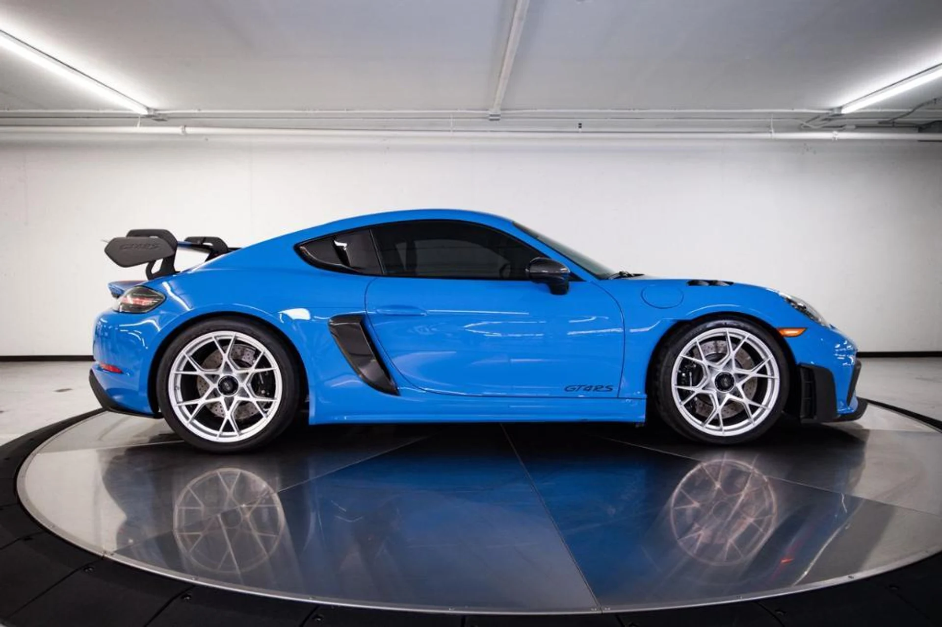 mph007_3630172773_hl8_V_Tb_RVX_Jt_O_Gjq_Sp4r_XH_4lf290_ab09796548