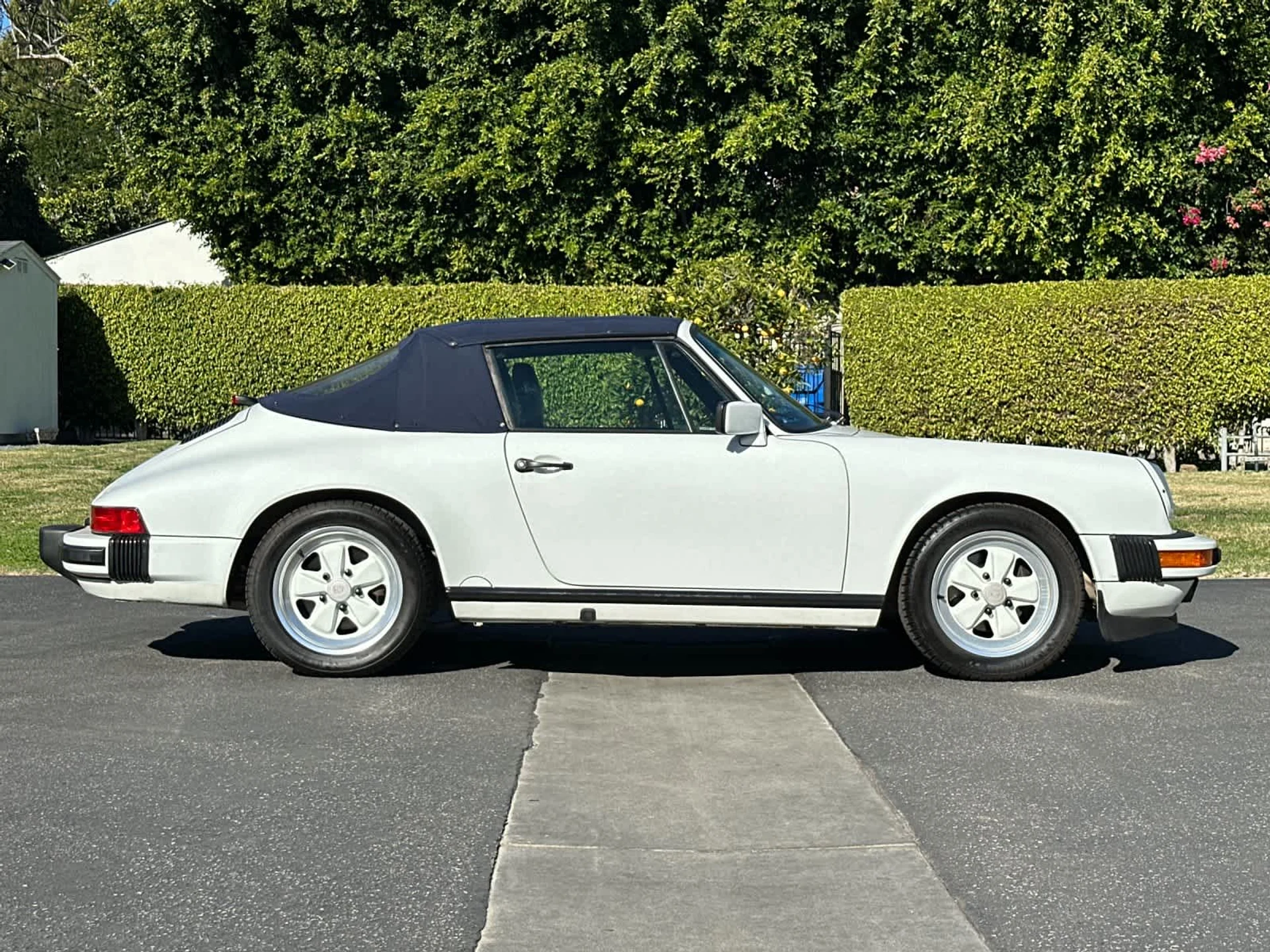 mph007_3630256860_8_2373f7e3c4