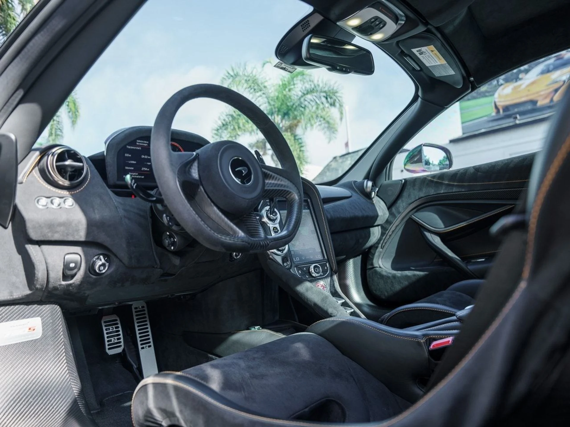 mph007_3630319252_ee32da61c4241a7076543df381ef2a9ax_2aa88e5909