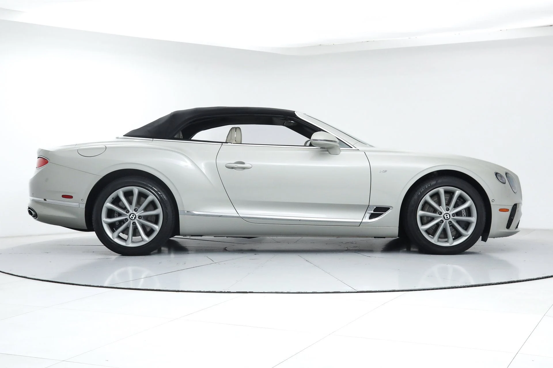 mph007_3630569573_a2ec4c3c2ab75a82b8aeb73c3bf63a67_be3423b7e9