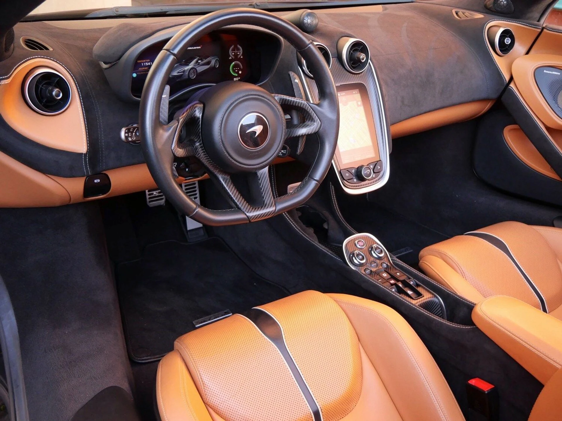 mph007_3630679133_a9f190982c9dd07a3dc037679f2f0e76x_934e29b292