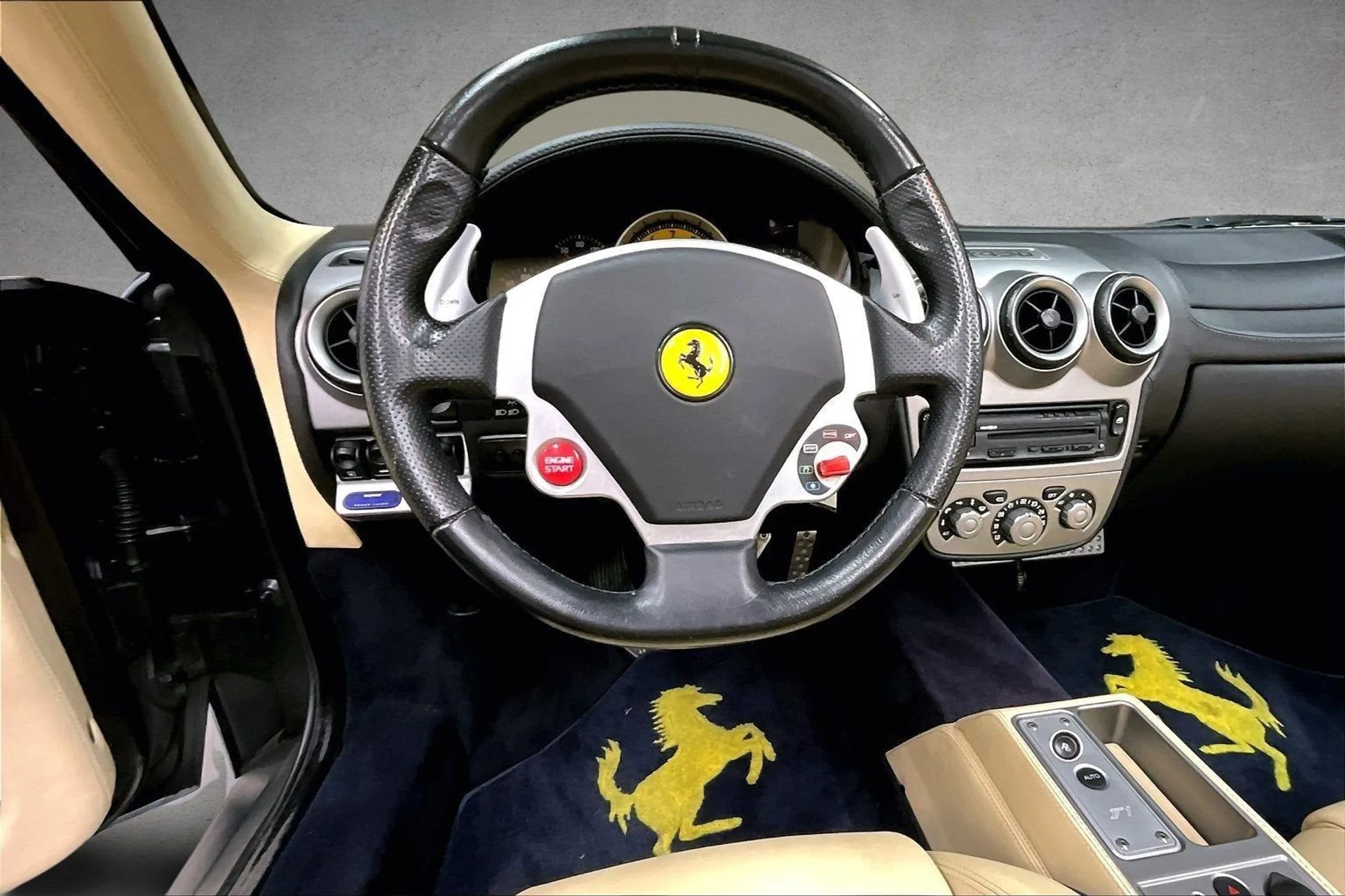 mph007_3630748794_2fde4145893342b7b92fe2642d846392_d39c845b11