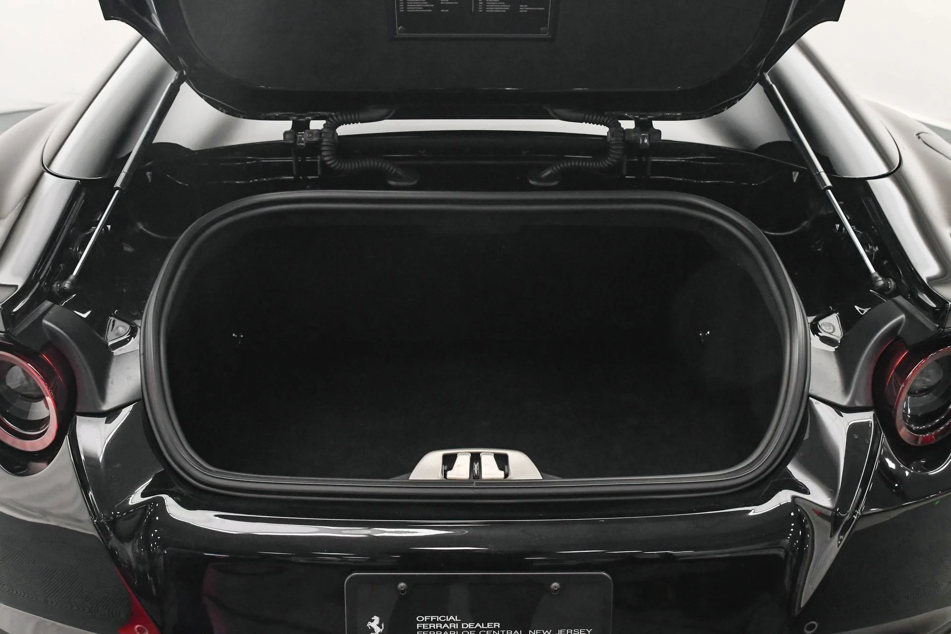 mph007_3631112130_c7b4f4cc5f394a549bc23726a2a88c5d_87a4fd13bb