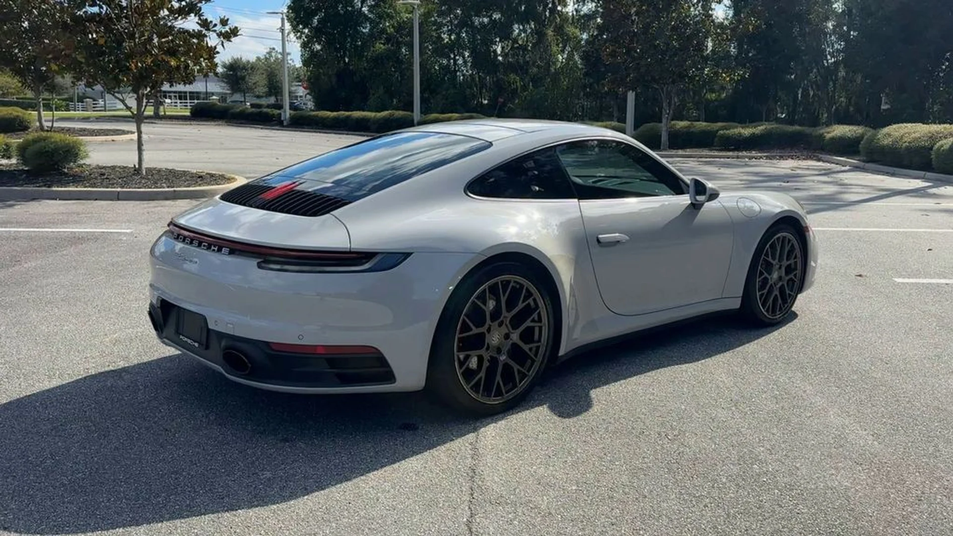 mph007_3631152899_249cfd3288334d6122b5fe4d2f2bc8c8_5f48f9b34c