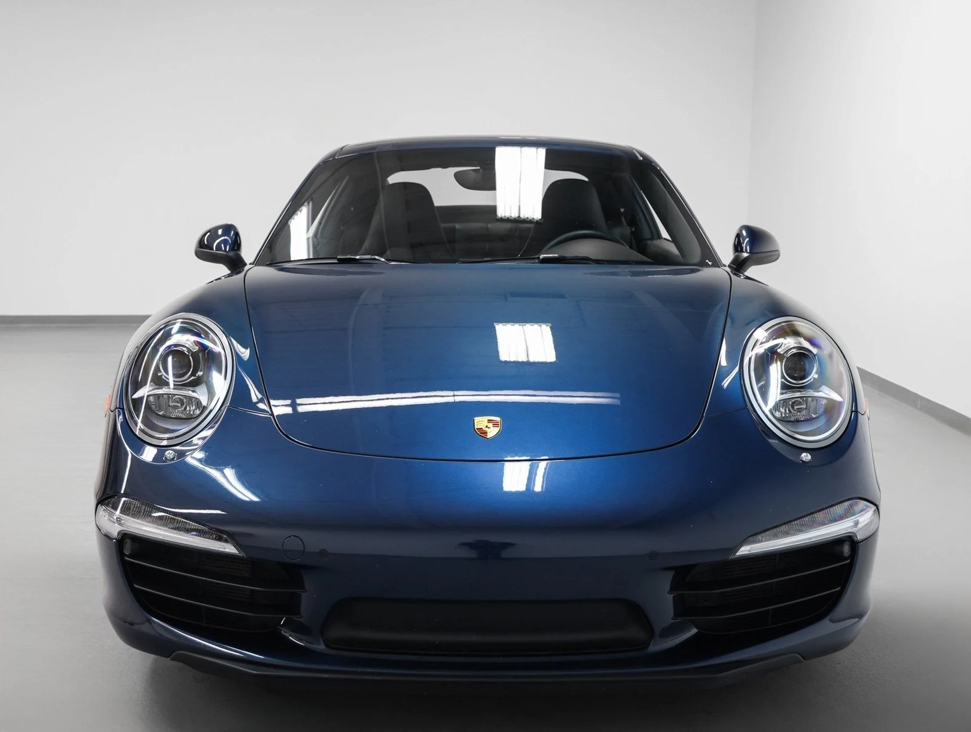 mph007_3631508452_8_5526e3fb00