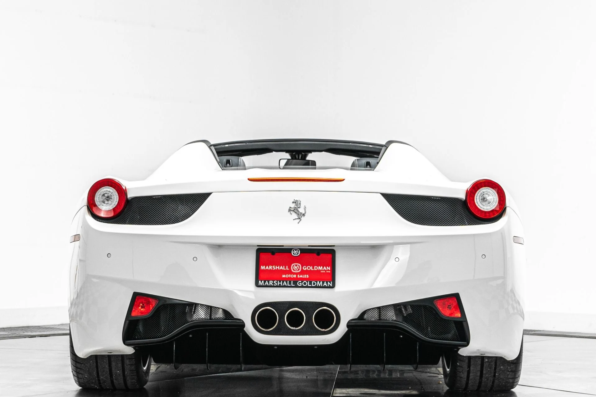 mph007_3631692050_Used_2014_Ferrari_458_Spider_1788900825_8a8cc8e6da