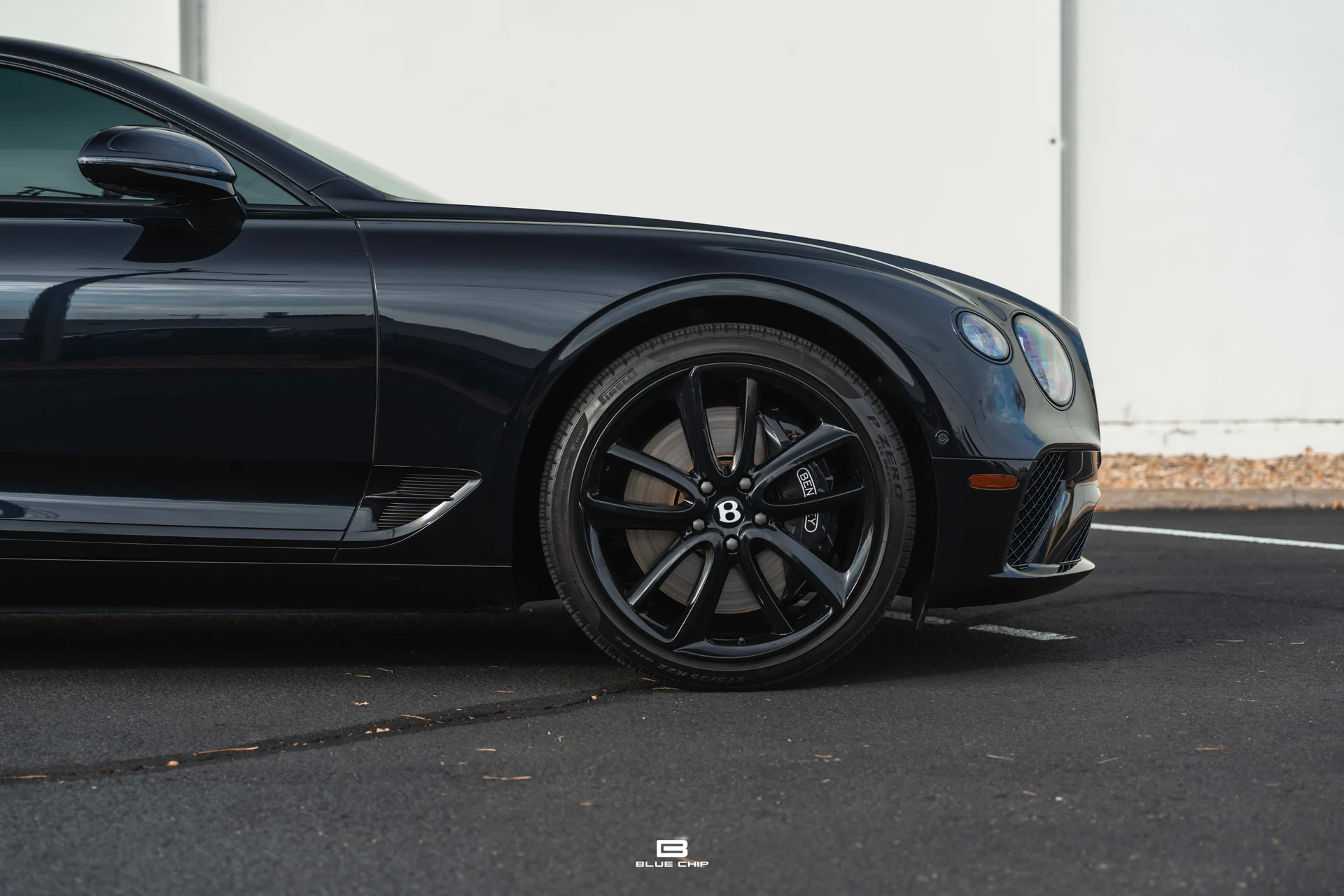 mph007_3631840493_69247eeeea4c97e37f2ded61_DSC_03049_ee354fb52e