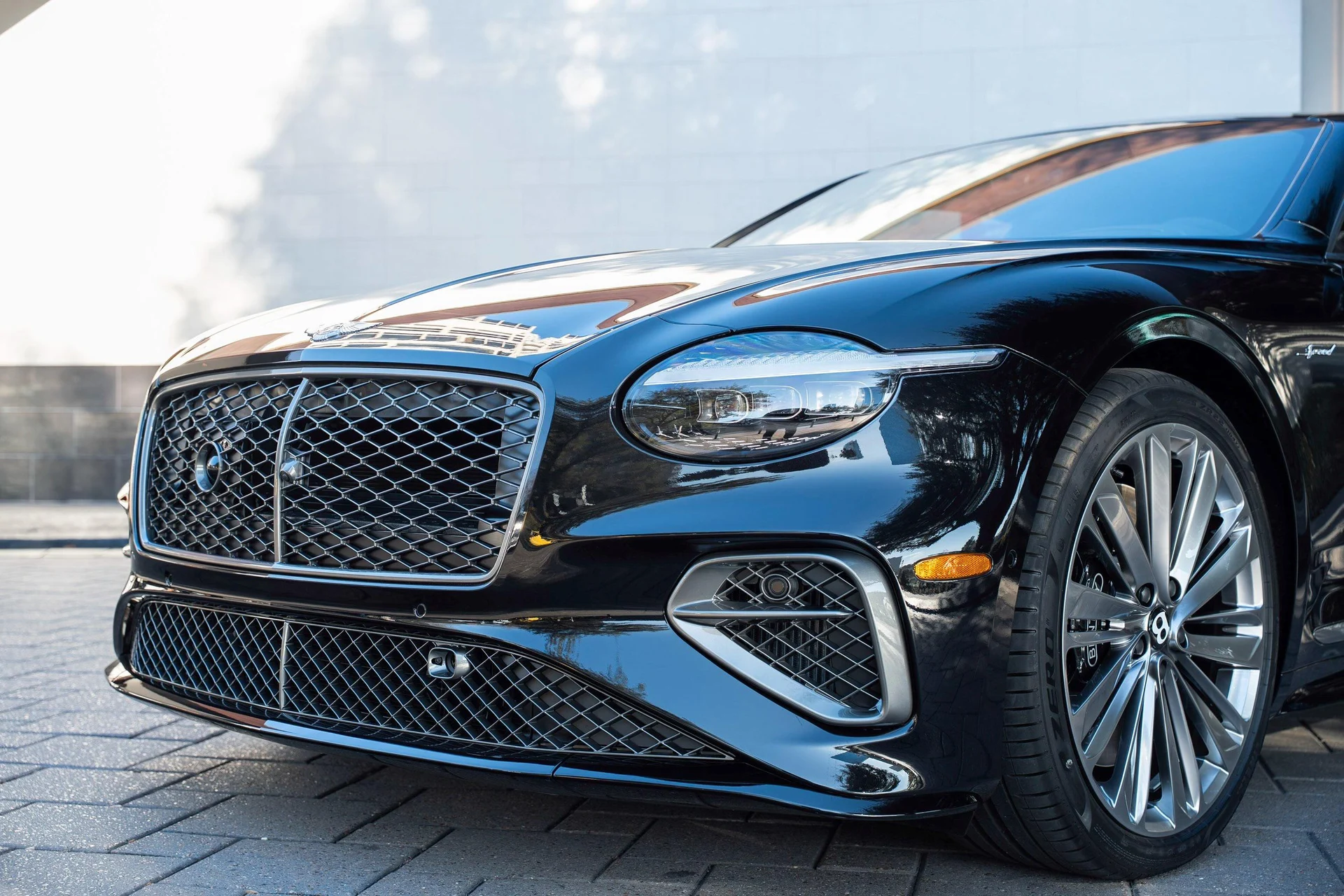 mph007_3632030200_477619927_69561c75f80080d0668be279_e6e2b580fd