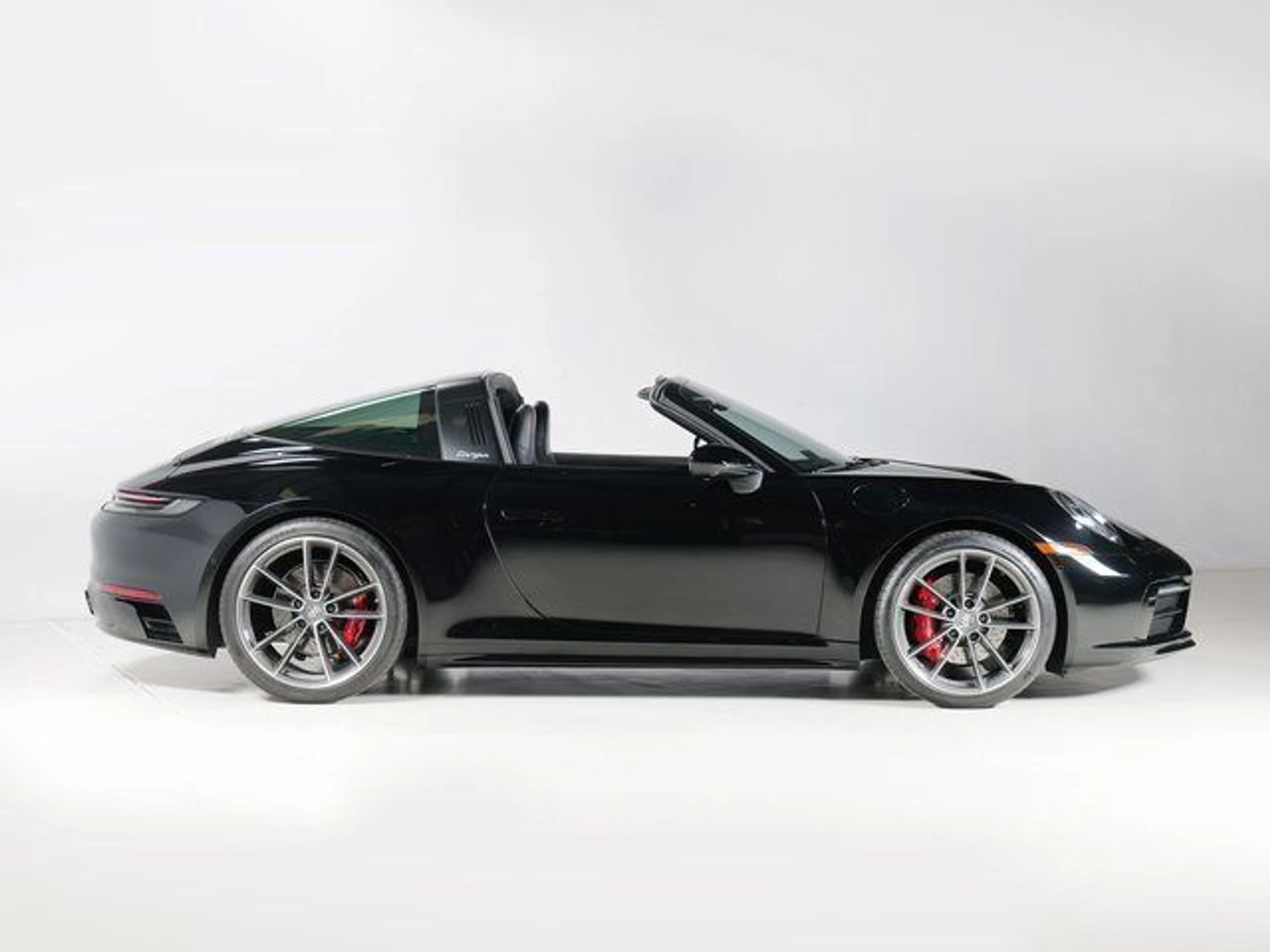 mph007_3632178865_7b5532c2ba39ad071ae3c24e3c4a37f1_45c0f962d0