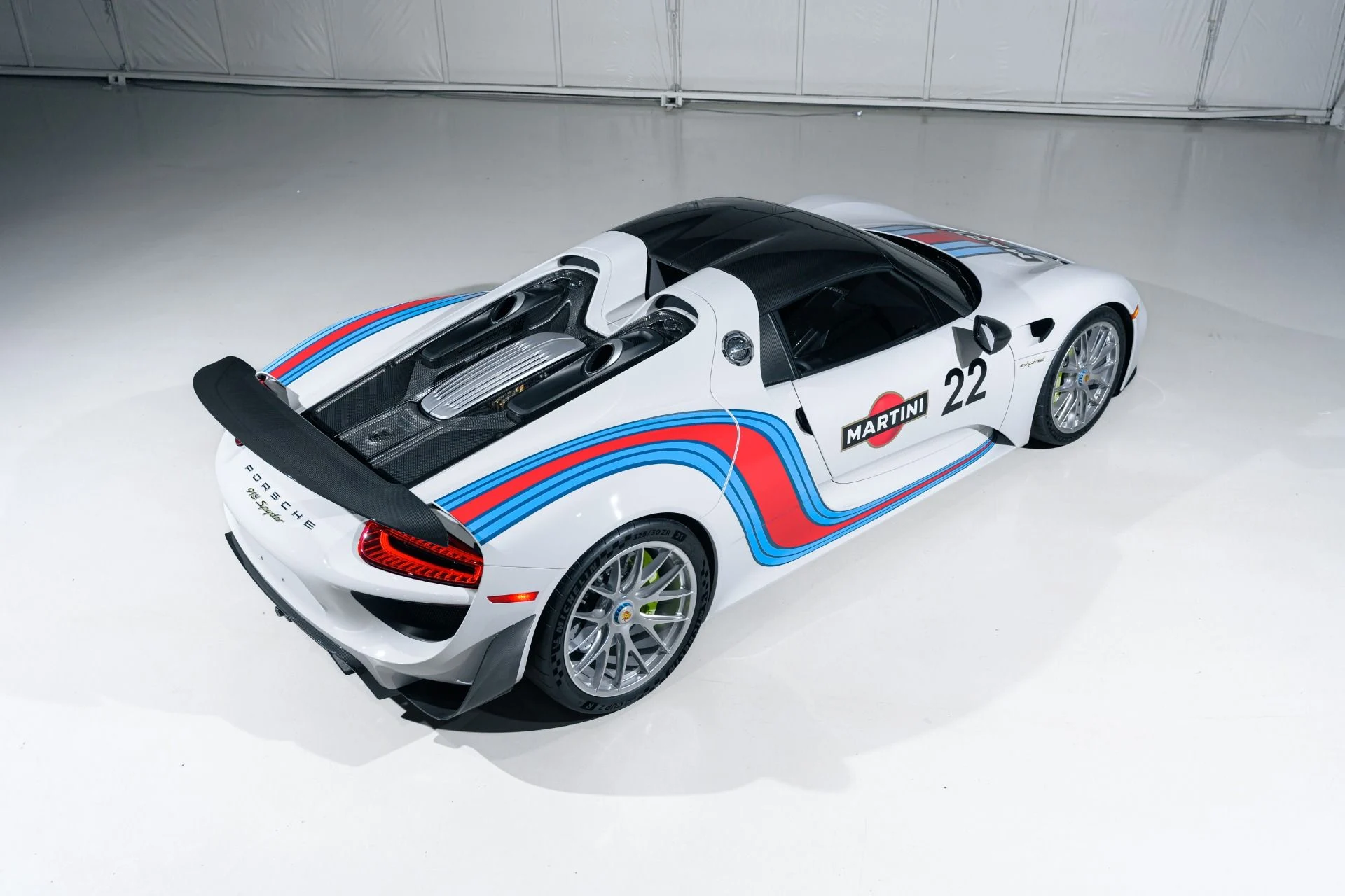 mph007_3632288678_12440_p8_l_dd6566b5ac