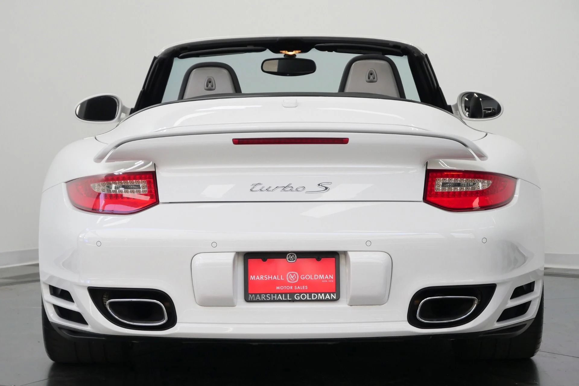 mph007_3632791377_Used_2012_Porsche_911_Turbo_S_Cabriolet_Adaptive_Sports_Seats_Sport_Chrono_1779828864_722a2840ec