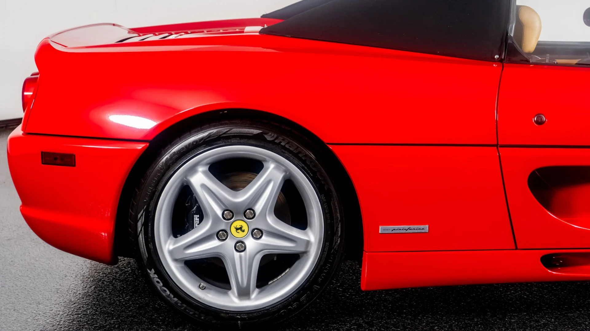 mph007_3633255336_content_homenetiol_com_2001243_2130496_0x0_51ec37a2124b4c3b9dda8ec5e8e57ec6_2daceec300