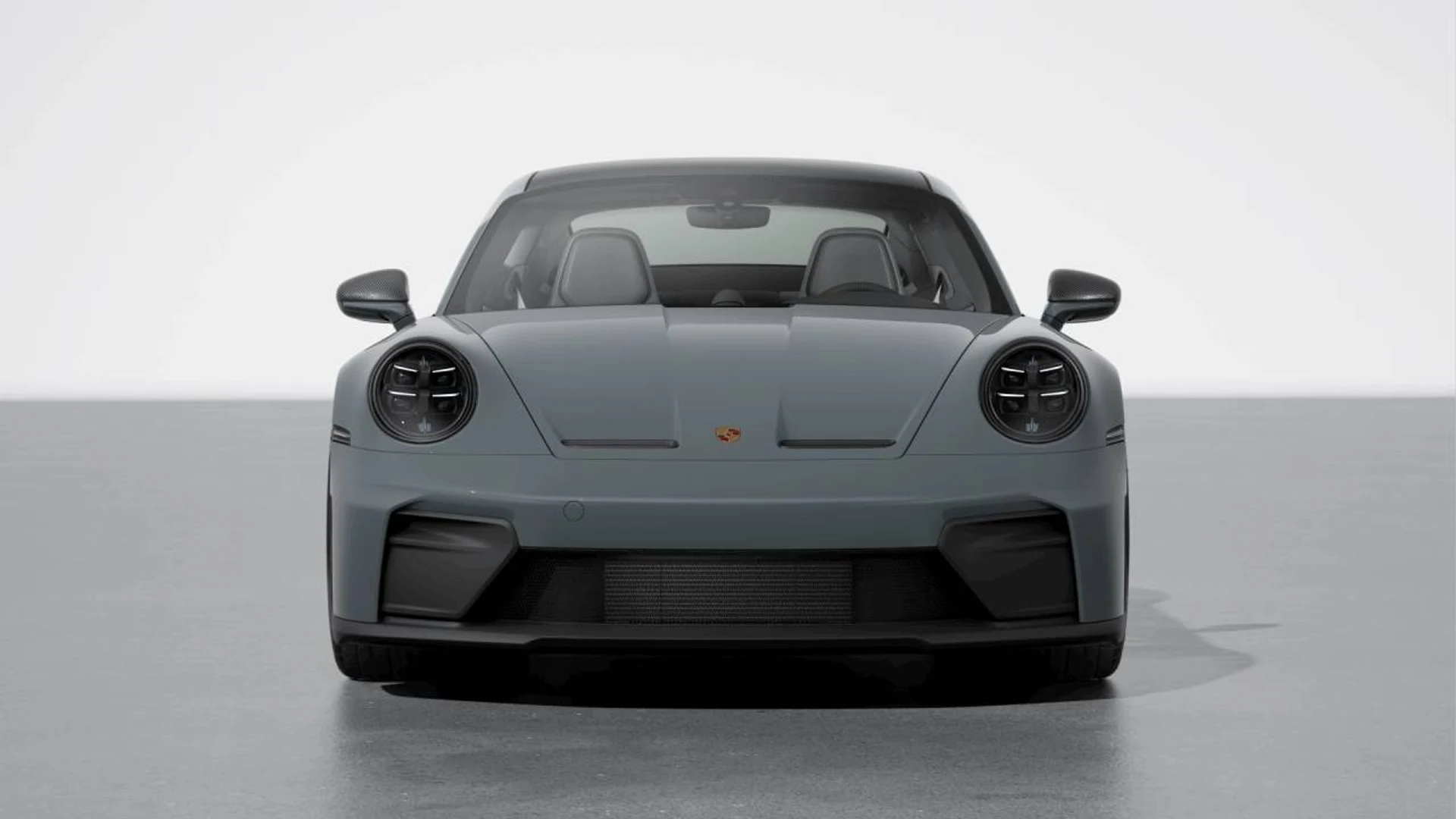 mph007_363351295_9c4fc4d54780f8266f321c1b9ef16e2a_c50e067073