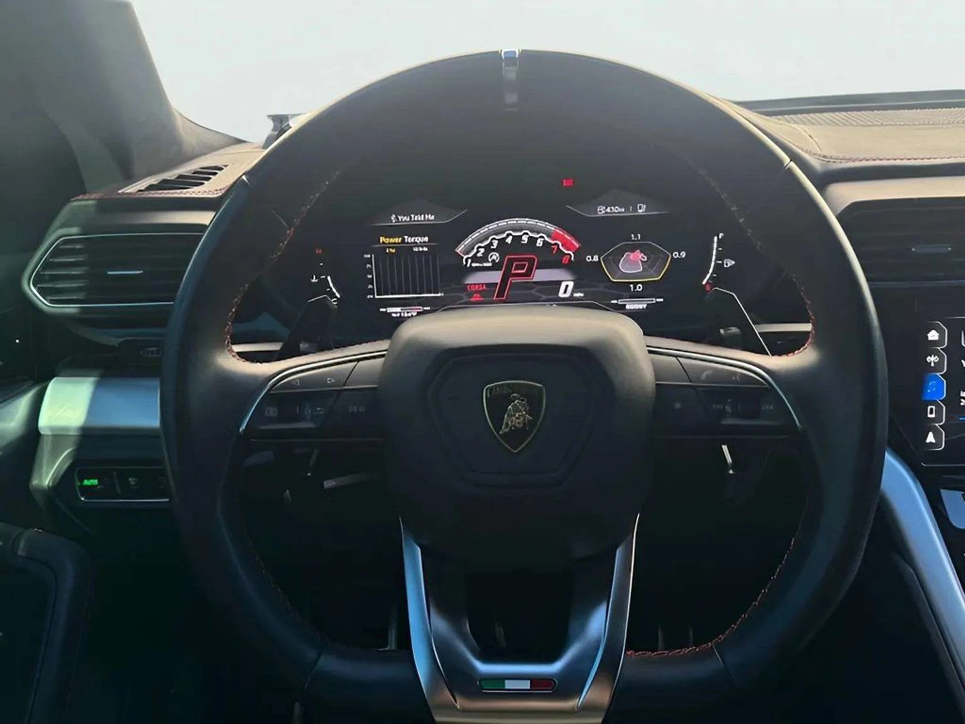 mph007_3633514310_5e70822f5e935d83ebf320677b7ec3c7x_fe22ea6414