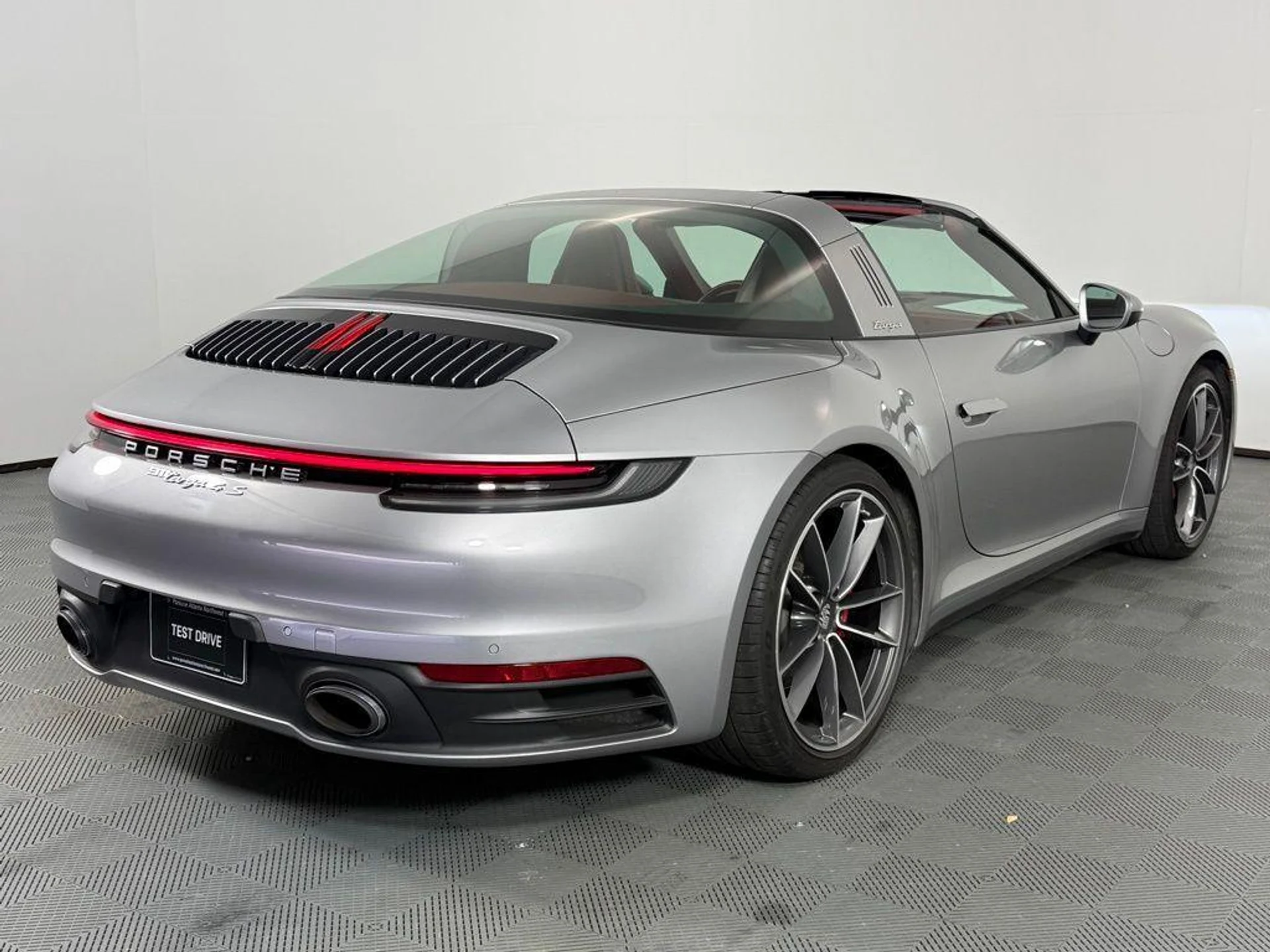 mph007_3633621754_ysab_Ni_NE_2dg_XH_5pe_Oq_Q1e8_Oa_E_7fbbeec824