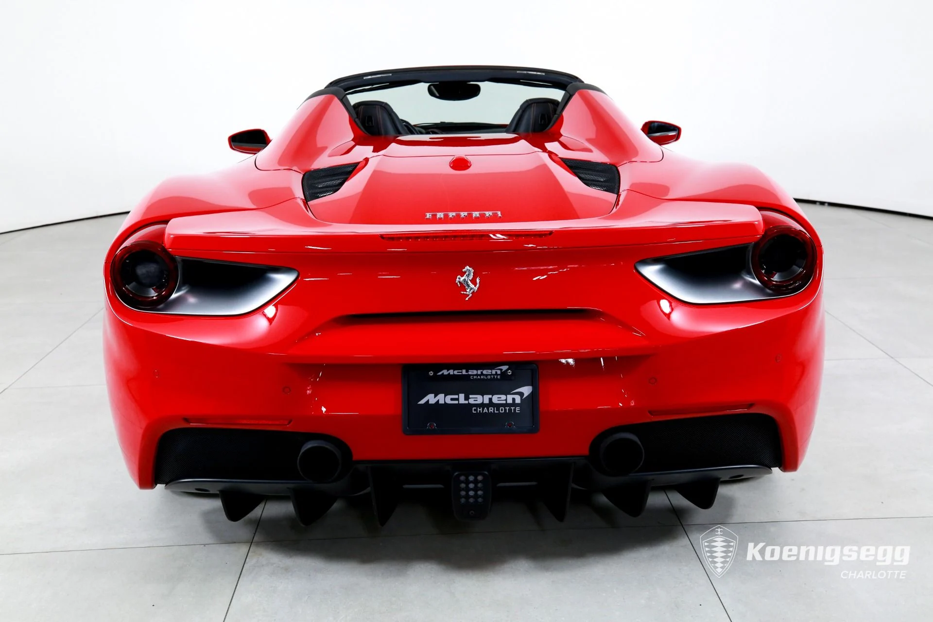 mph007_363385002_Used_2019_Ferrari_488_Spider_1782837651_44dd55ecb0