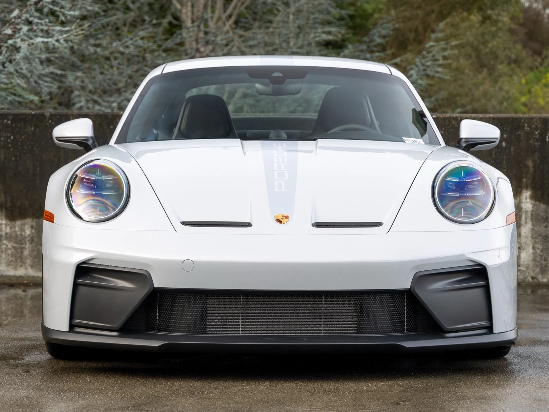 mph007_3634036691_8_65c830270e