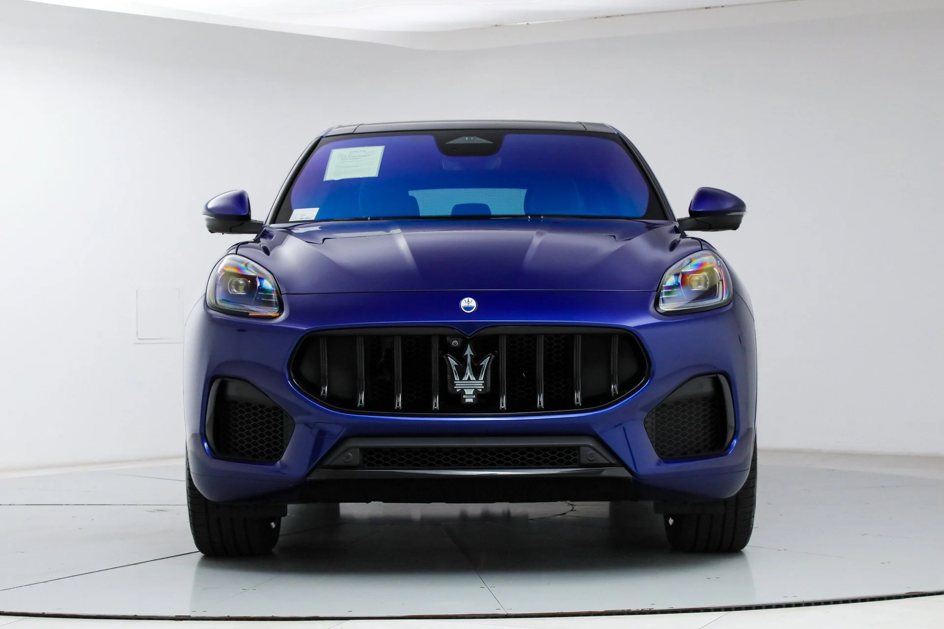 mph007_3634046434_3f8dd3b4e6d2a90ac5d59ea6200e7a47_fa87799cc2