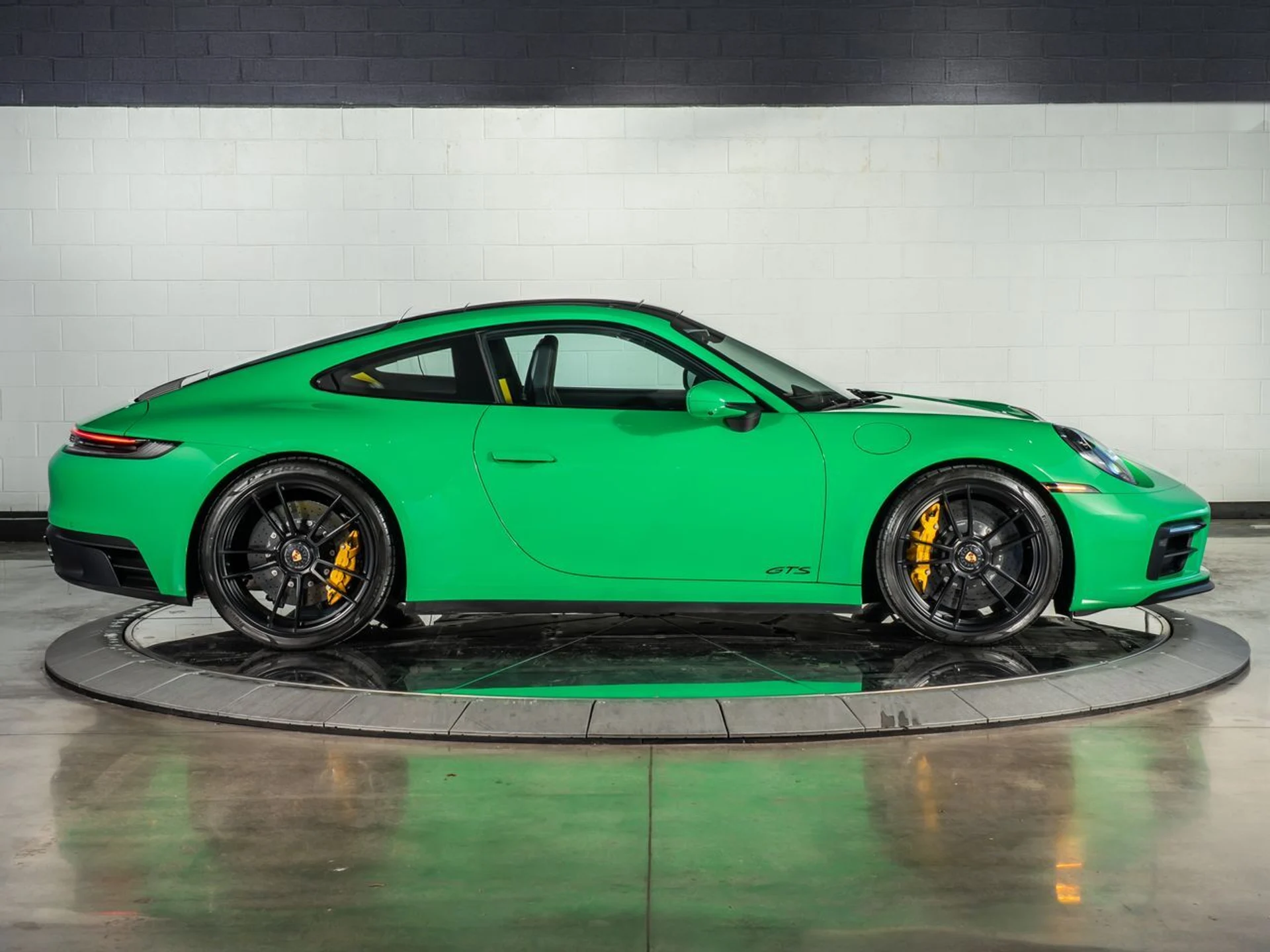 mph007_3634727606_624faff30129ebb9c21a598087e26fde_49f6961f0d