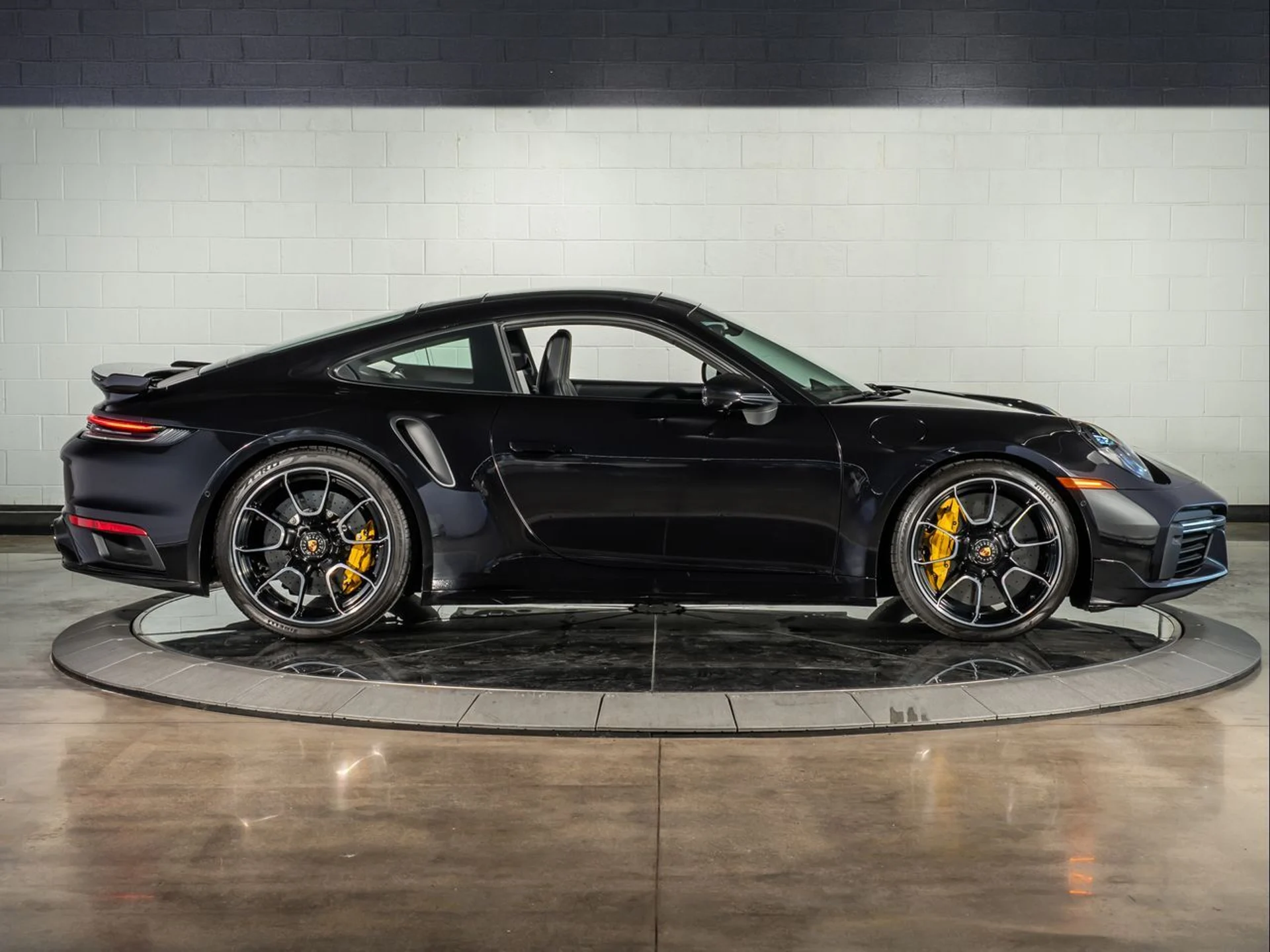 mph007_3634949818_226e378a473aaf3f599bd4685028c46e_48b45c917d