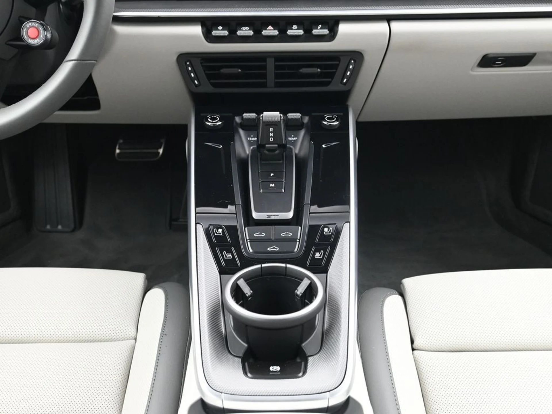 mph007_3635505660_9edcb0ebc36f0d0922ae20fc7830d00bx_b98572e000