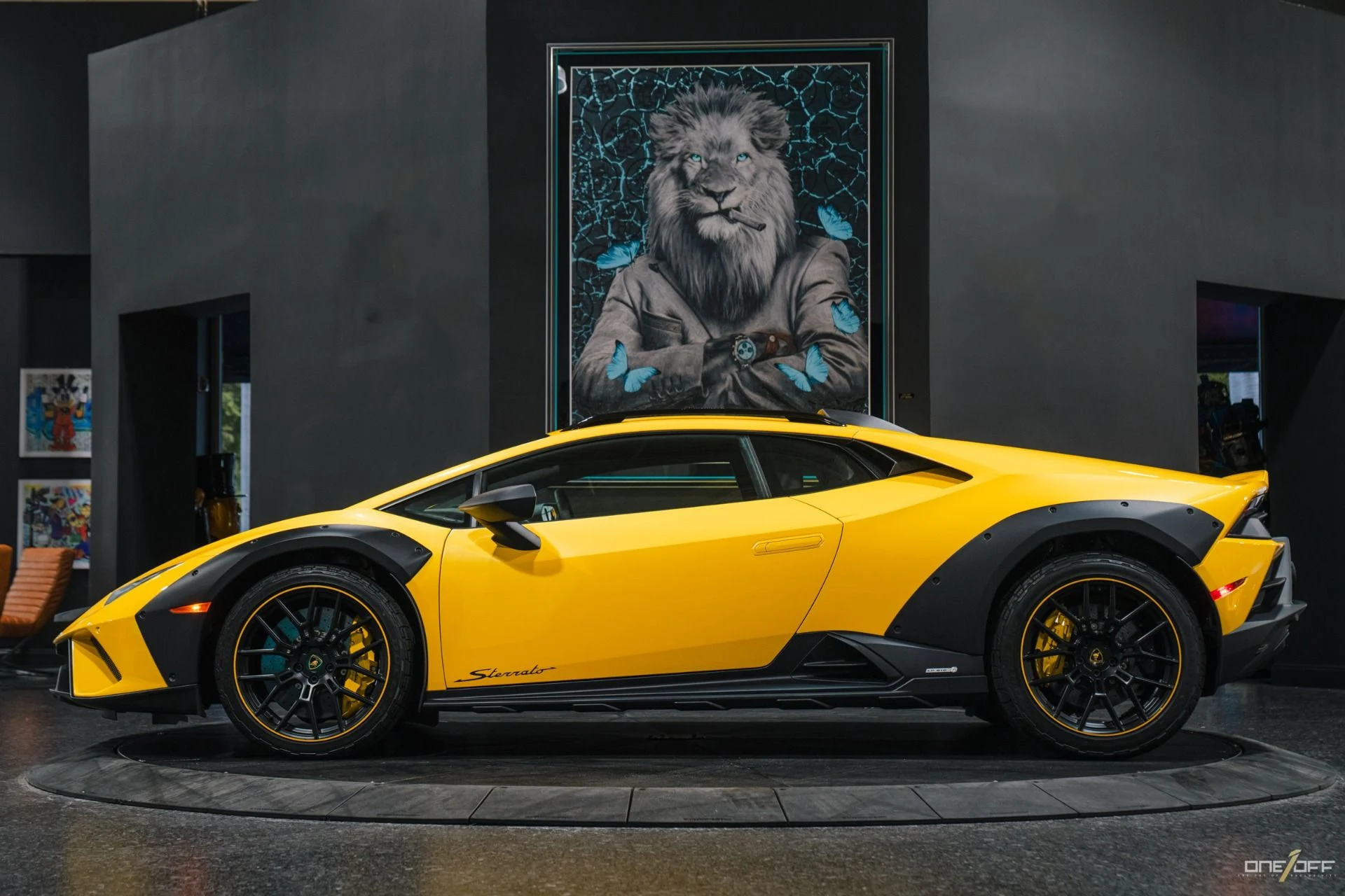 mph007_3635707409_Used_2024_Lamborghini_Huracan_Sterrato_1757040666_98d8372a97