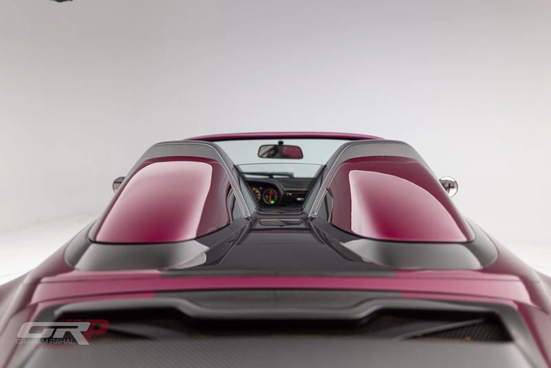 mph007_3635782262_5_C009684_9_E28_4138_B8_E4_E2_E61_FE_68_A76_56c304b67f