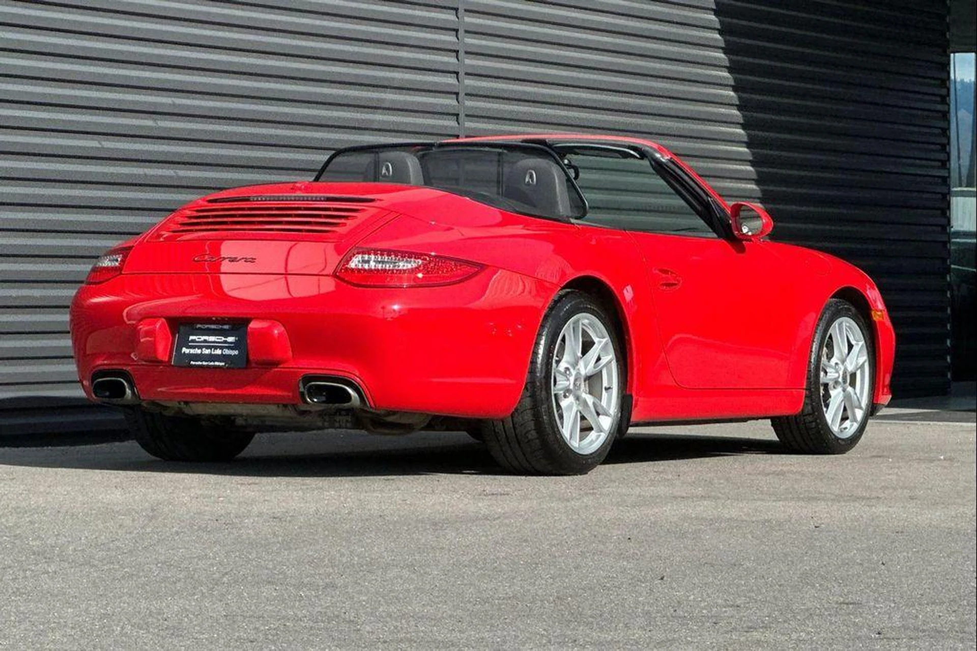 mph007_3635825960_P_Yk3_Ggs4w_Nvd7_Z_Mh_W1b2_Fnaqjxw_79a2ce8cad