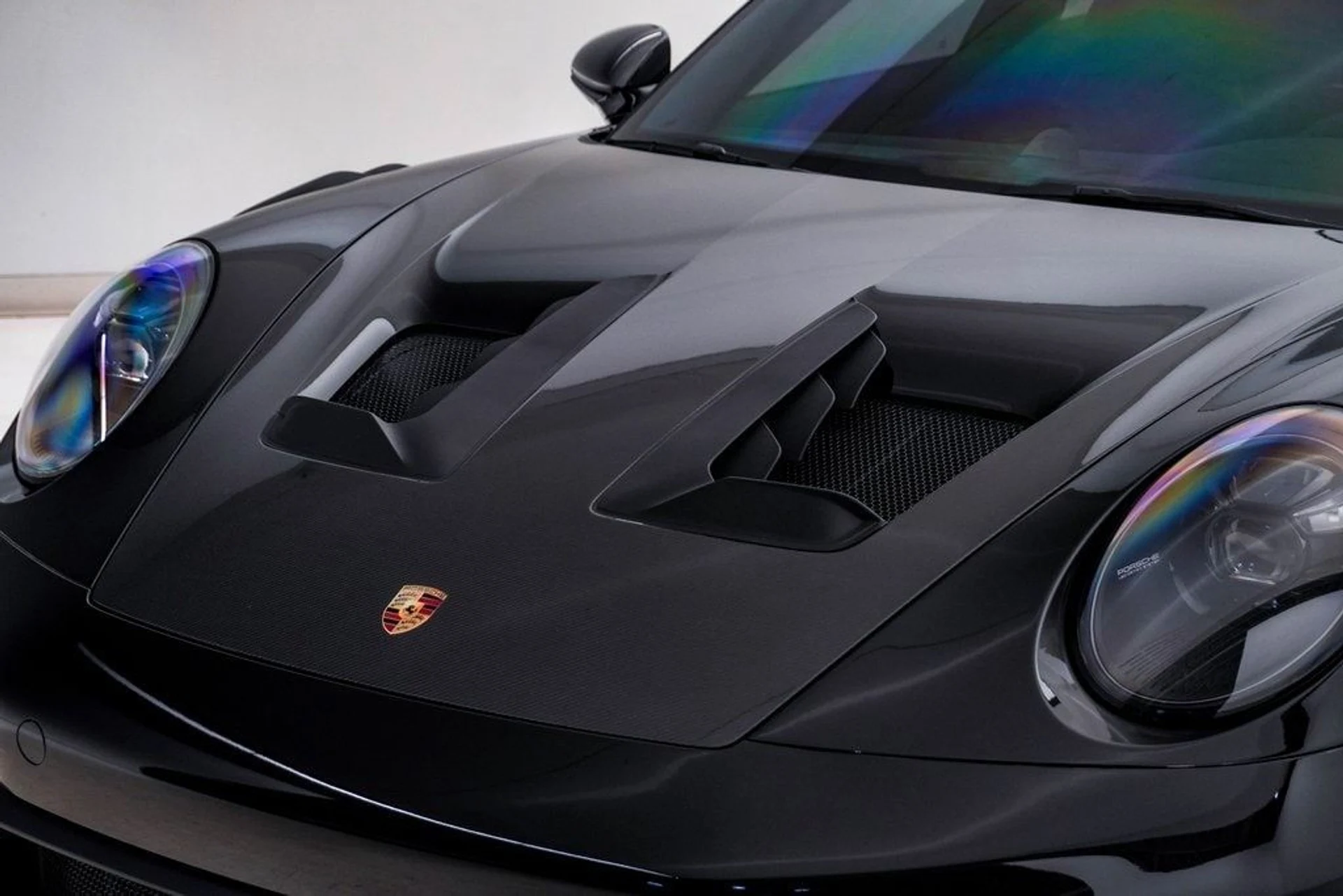 mph007_3636504137_4c998996e61748a0422e7154f0d2cda1x_eda972afe5