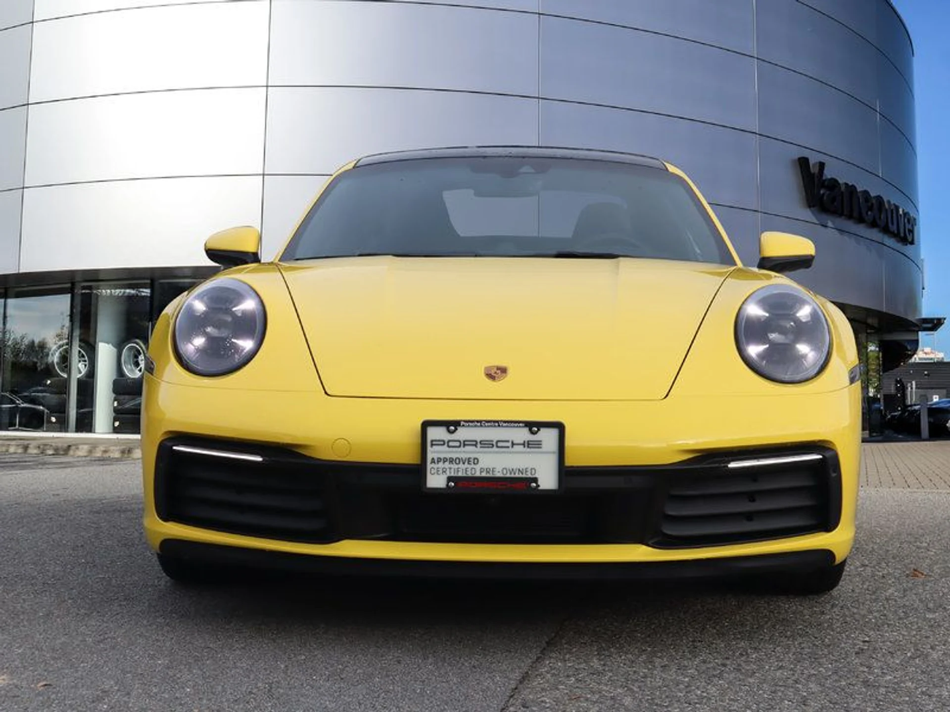 mph007_3636718703_37129813_05465_ab8dd498a4c7194f768cb2398db97c57_5889850c02