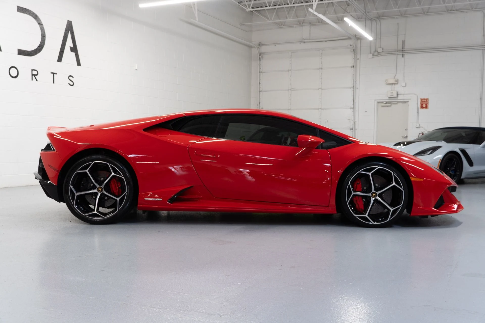 mph007_3637301218_Used_2020_Lamborghini_Huracan_EVO_1787867909_ec87e20e91