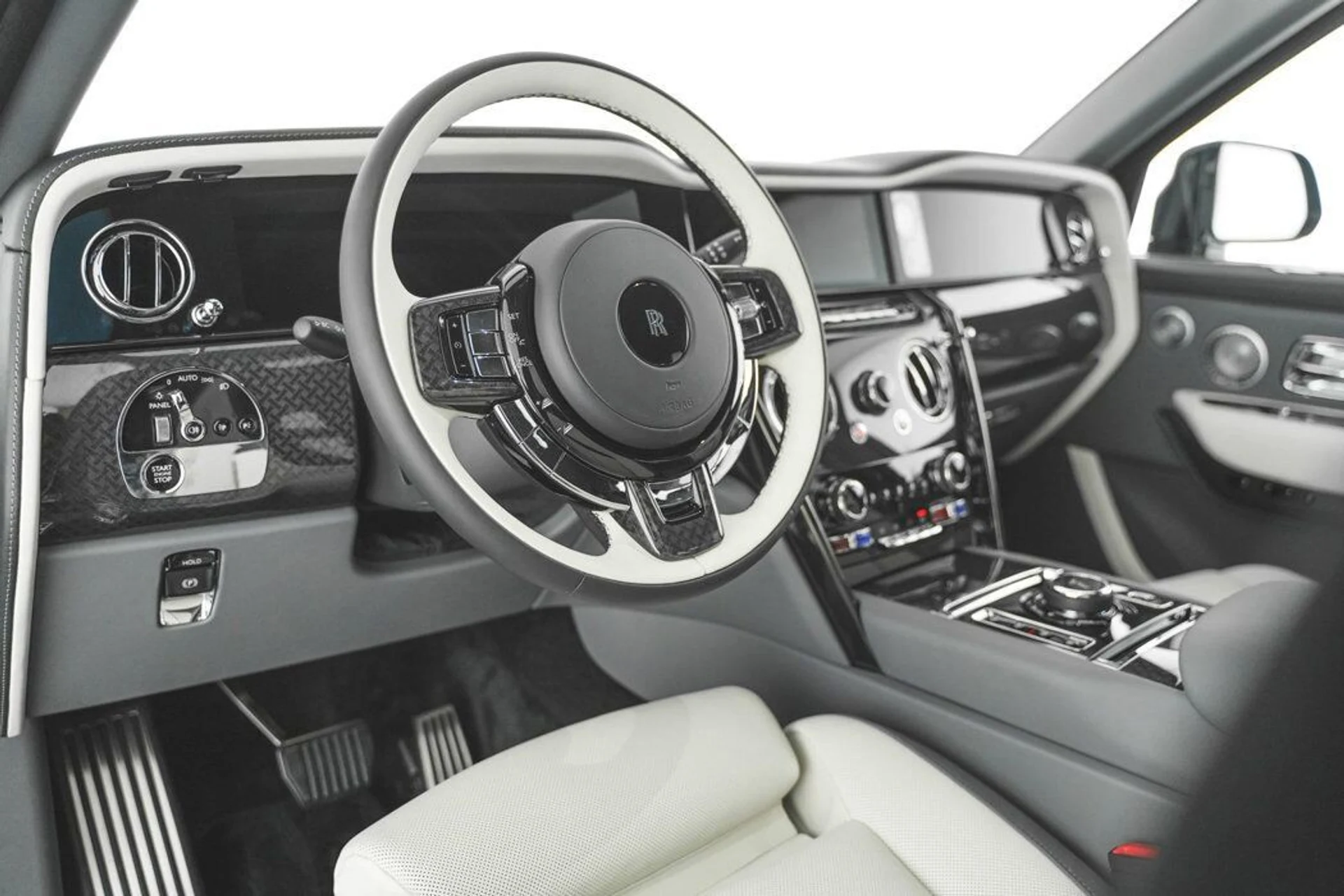 mph007_3637711490_d5f2181d251cde25b66b49465f248c6dx_b3f2477887