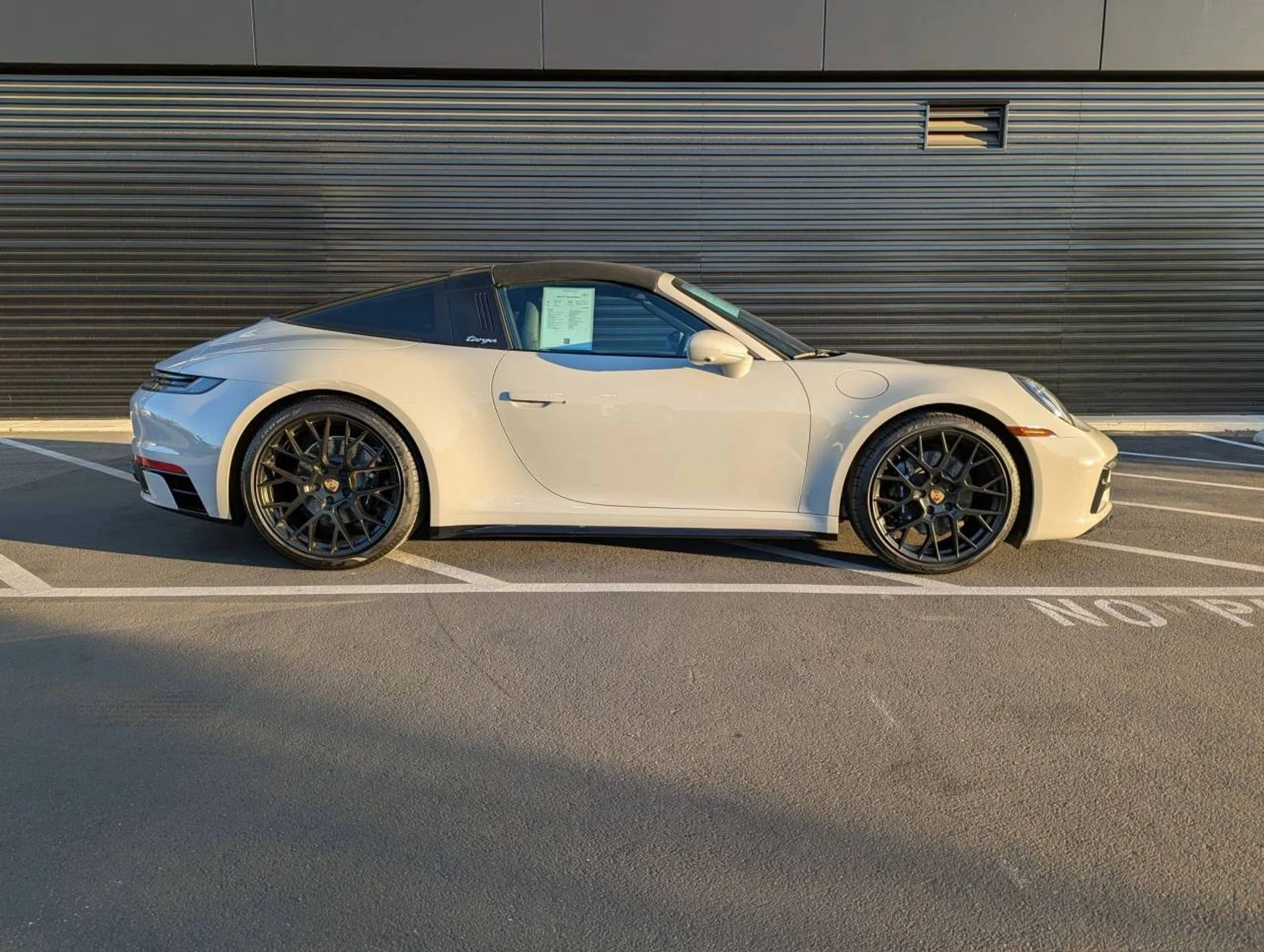 mph007_3637803317_6988cc712c9fb811b6fd6ae311aa287d_00fa818c0a