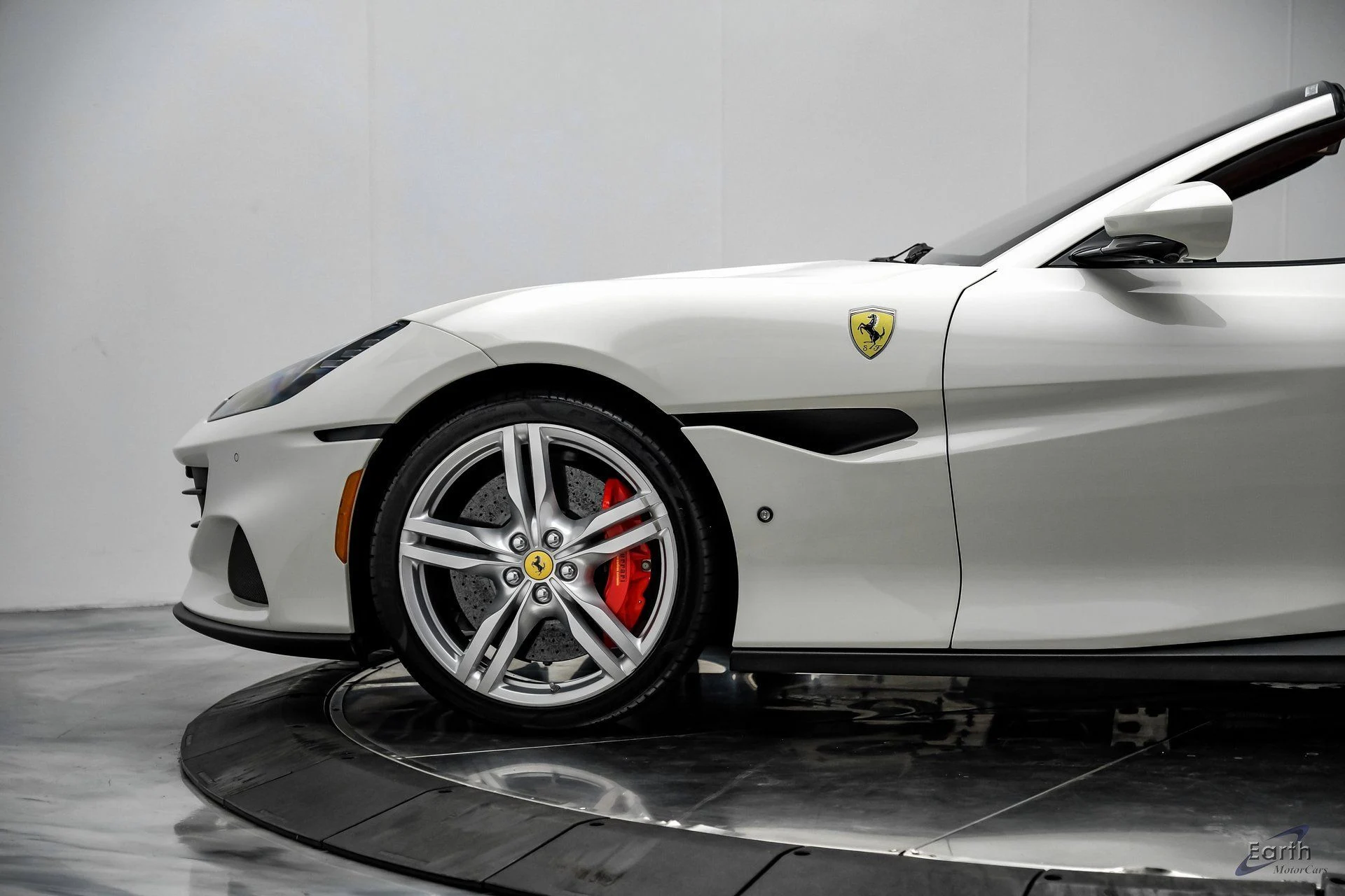 mph007_3638180754_617fc68dea7215d7bf06509c857e3250x_20eefc3c2f