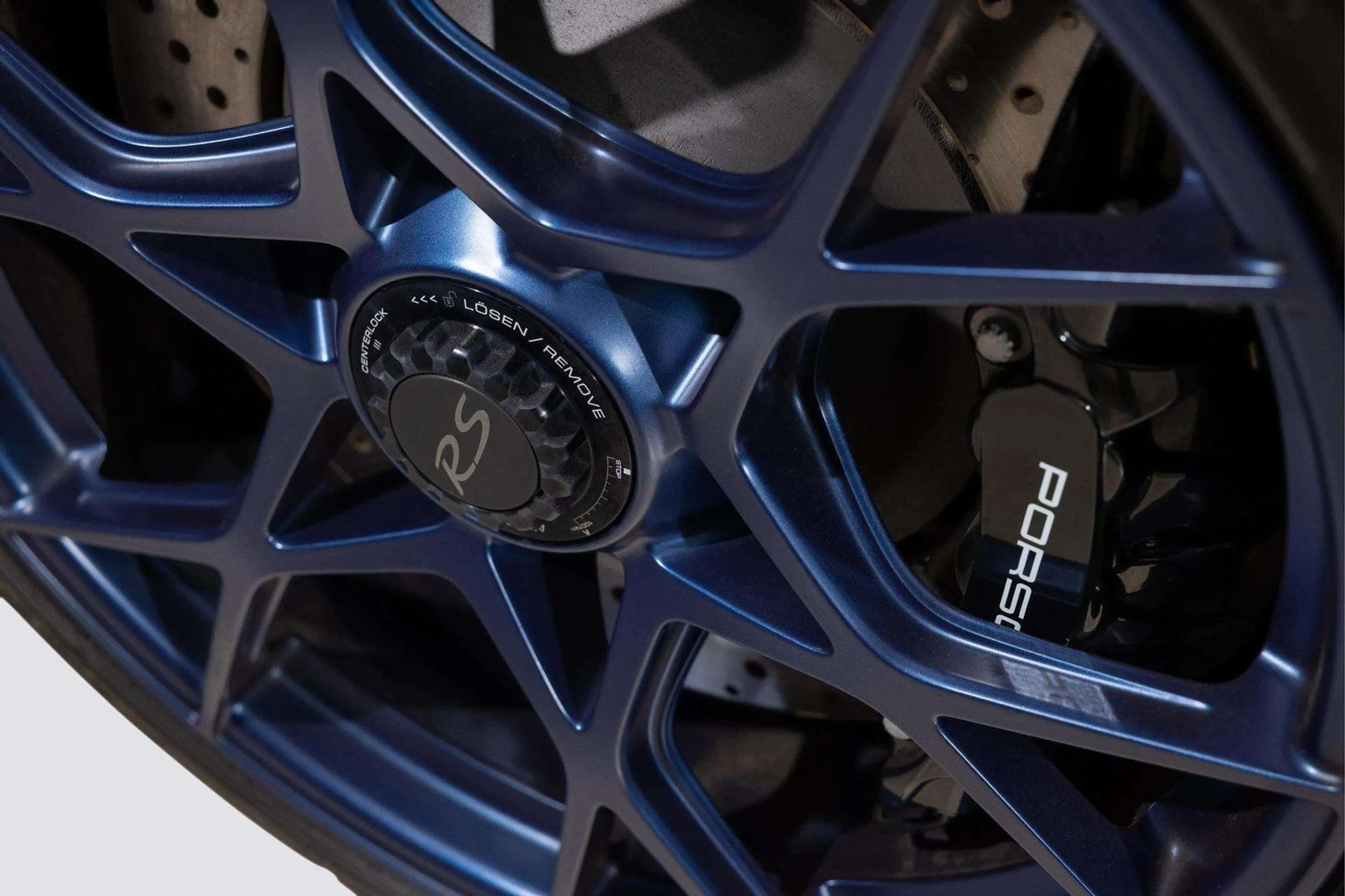 mph007_3638515906_image_8_021e37a147