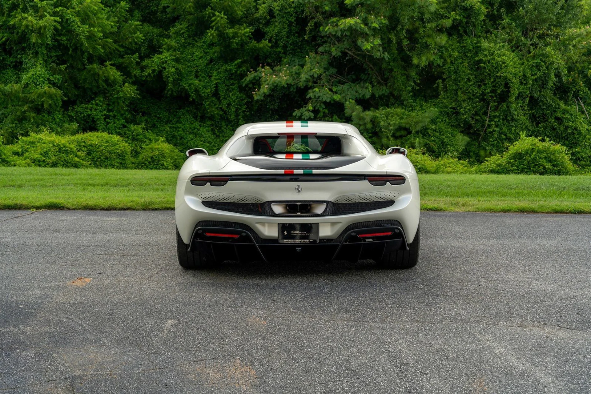 mph007_3638728445_bc767eca6ab26ddca6b3b4d543ae2744_3ff8db9734