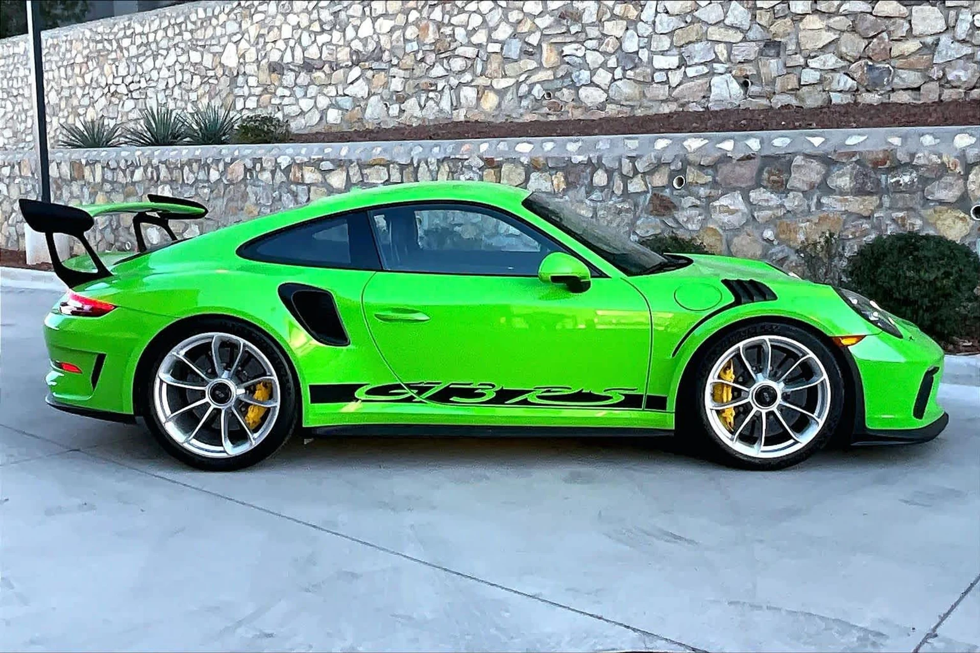 mph007_3639132602_a52df1505c3834c67d902a0dc7987cd9_bdc633037d